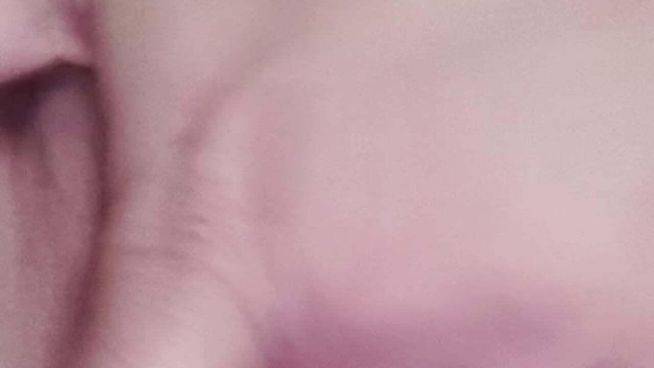 Wet pussy