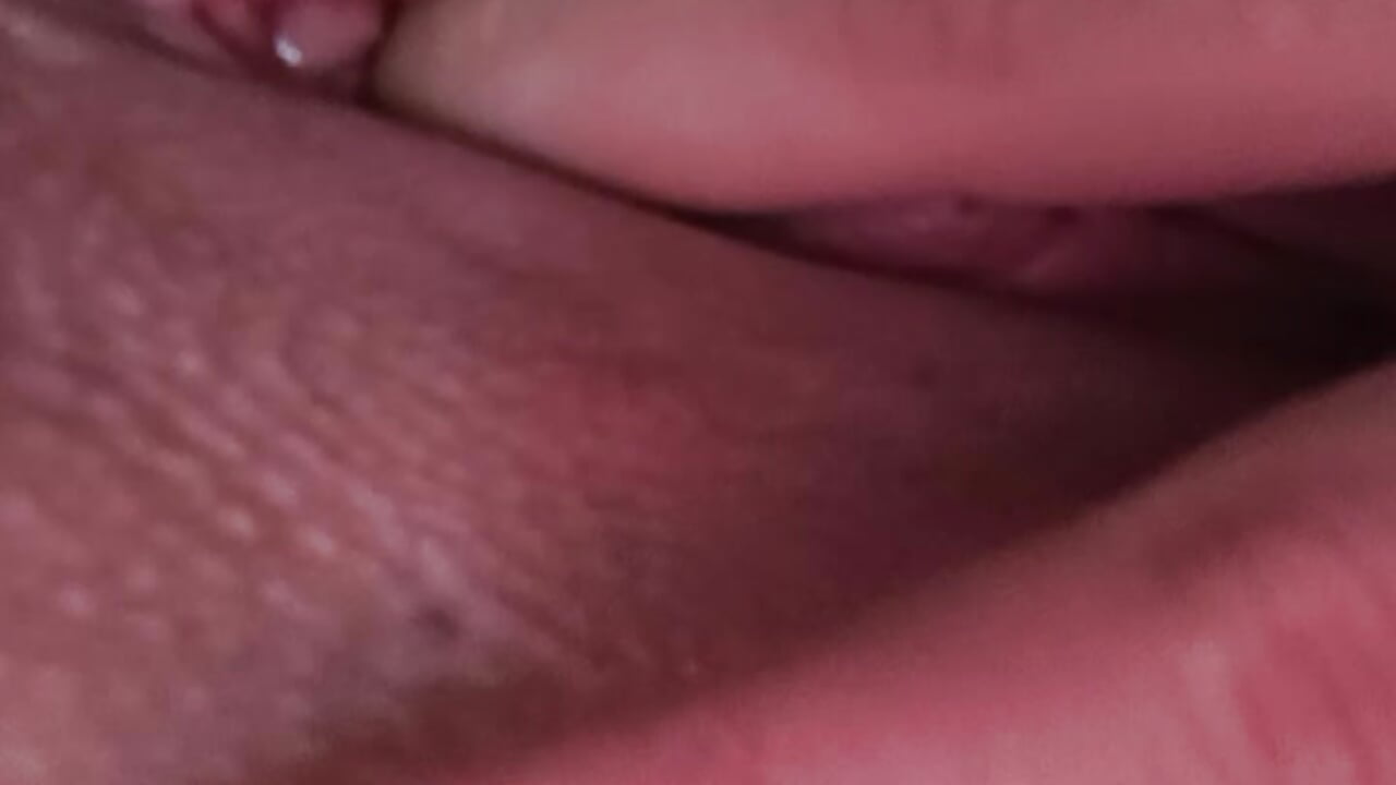 Pussyyy😛😛😛