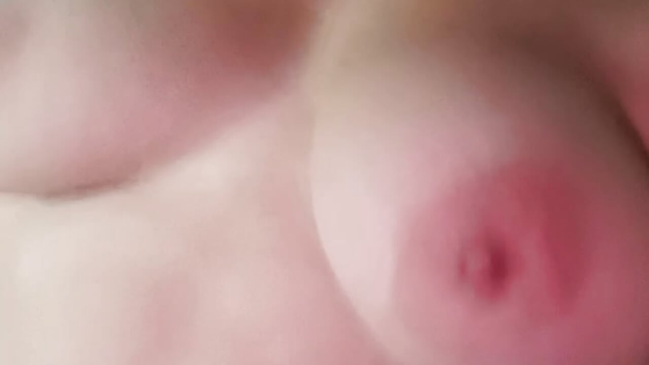 1000019791 – video od webkamerové modelky Noraa_me