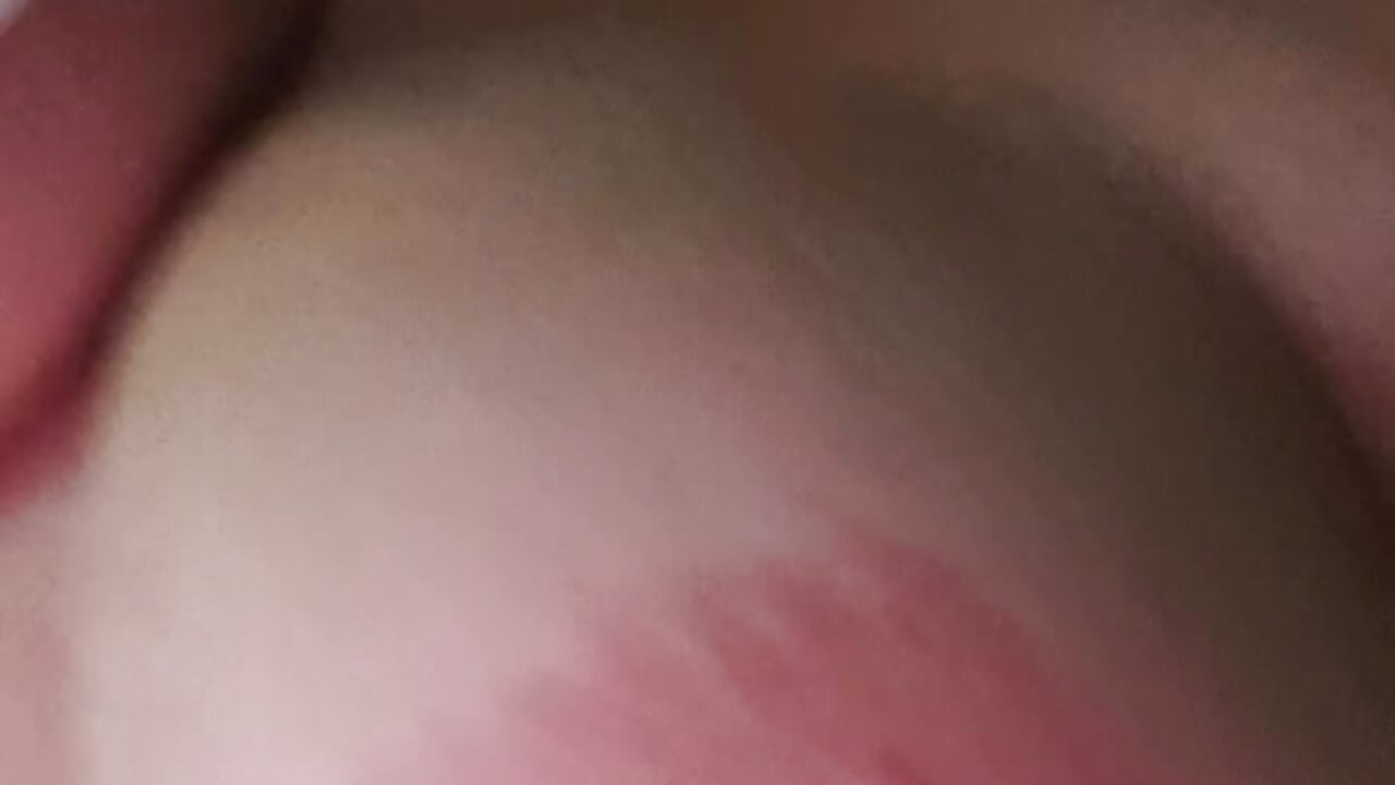 1000019792 – video od webkamerové modelky Noraa_me