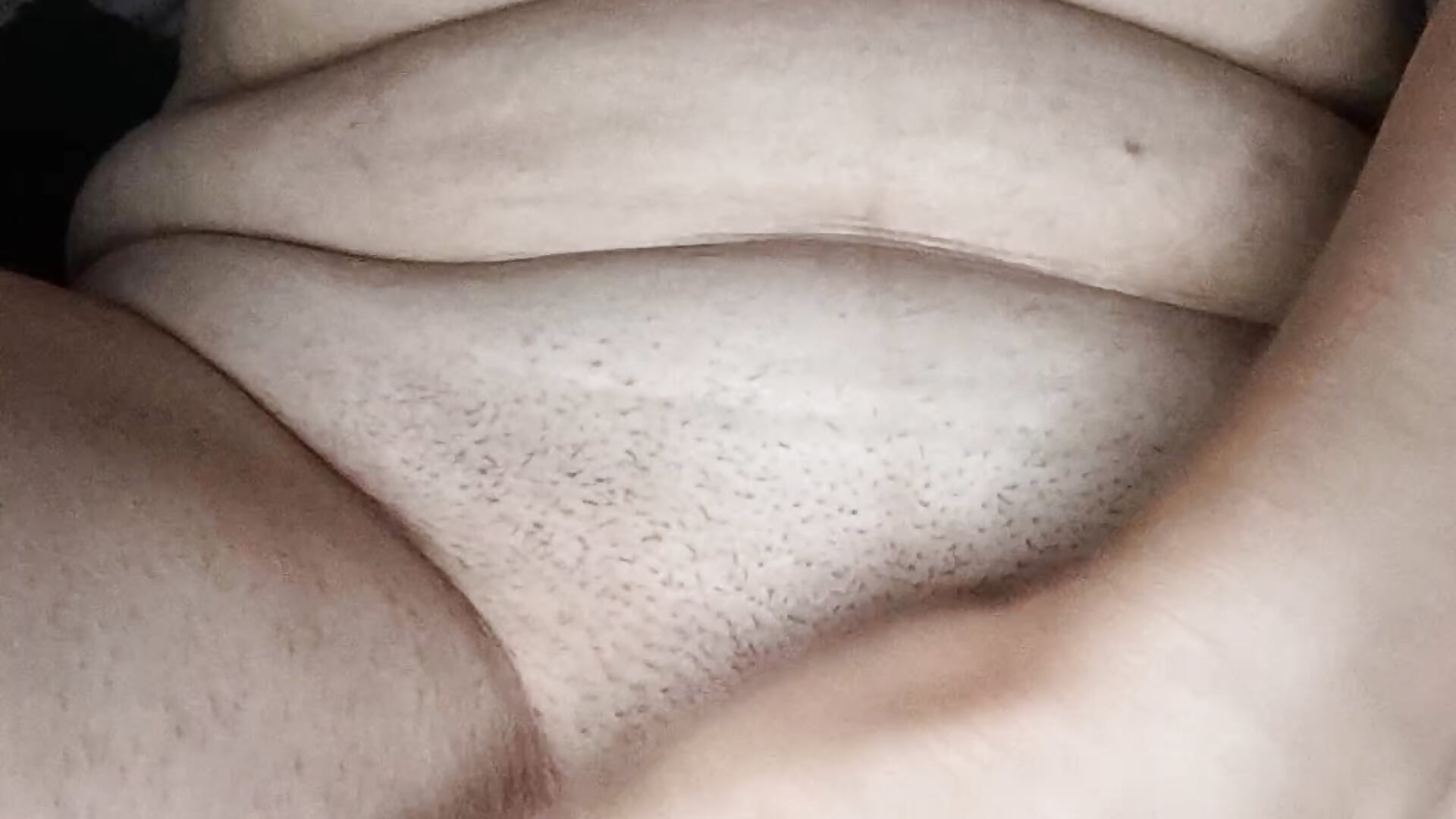 Nice🙃 – video od webkamerové modelky Noraa_me