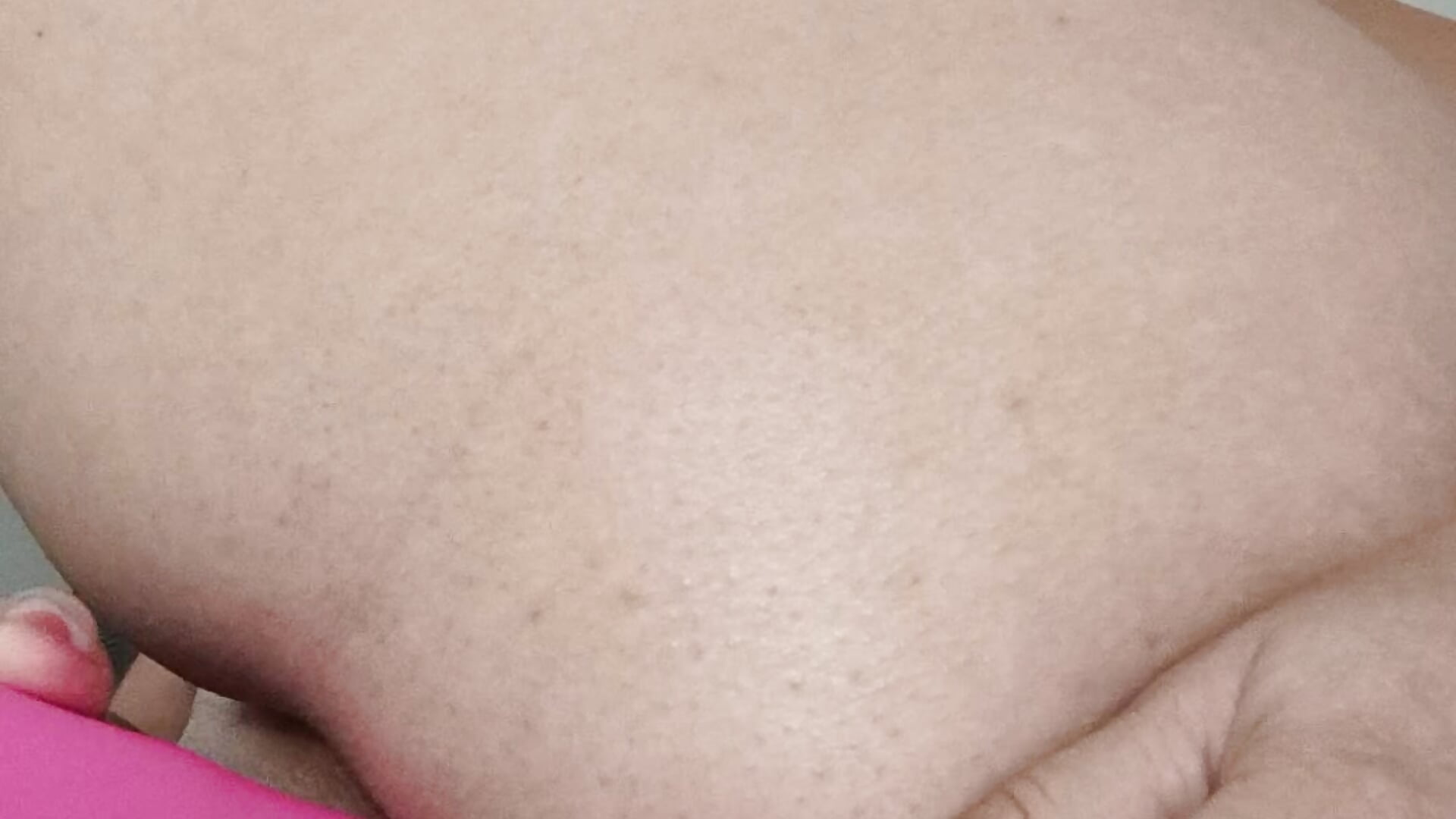 Fuck my ass with dildo and pussy play with my litle frend ♥️zozo (nora) 😛😛😛 – video od webkamerové modelky Noraa_me