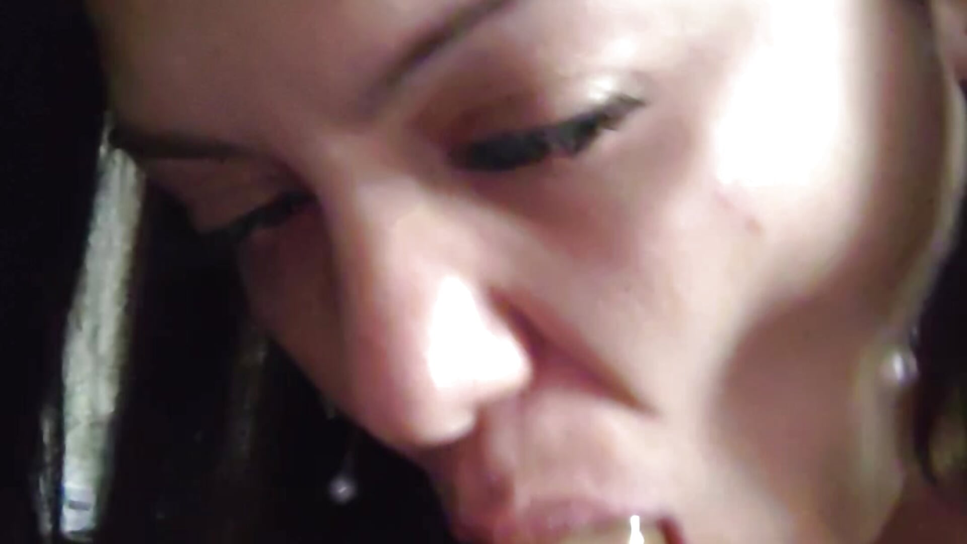 Blowjob😉