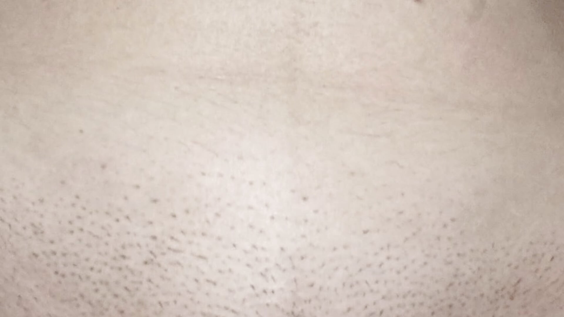 Pussy – video od webkamerové modelky Noraa_me