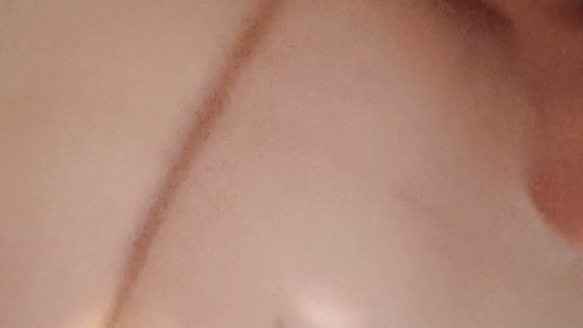 Tease pussy – video od webkamerové modelky Noraa_me