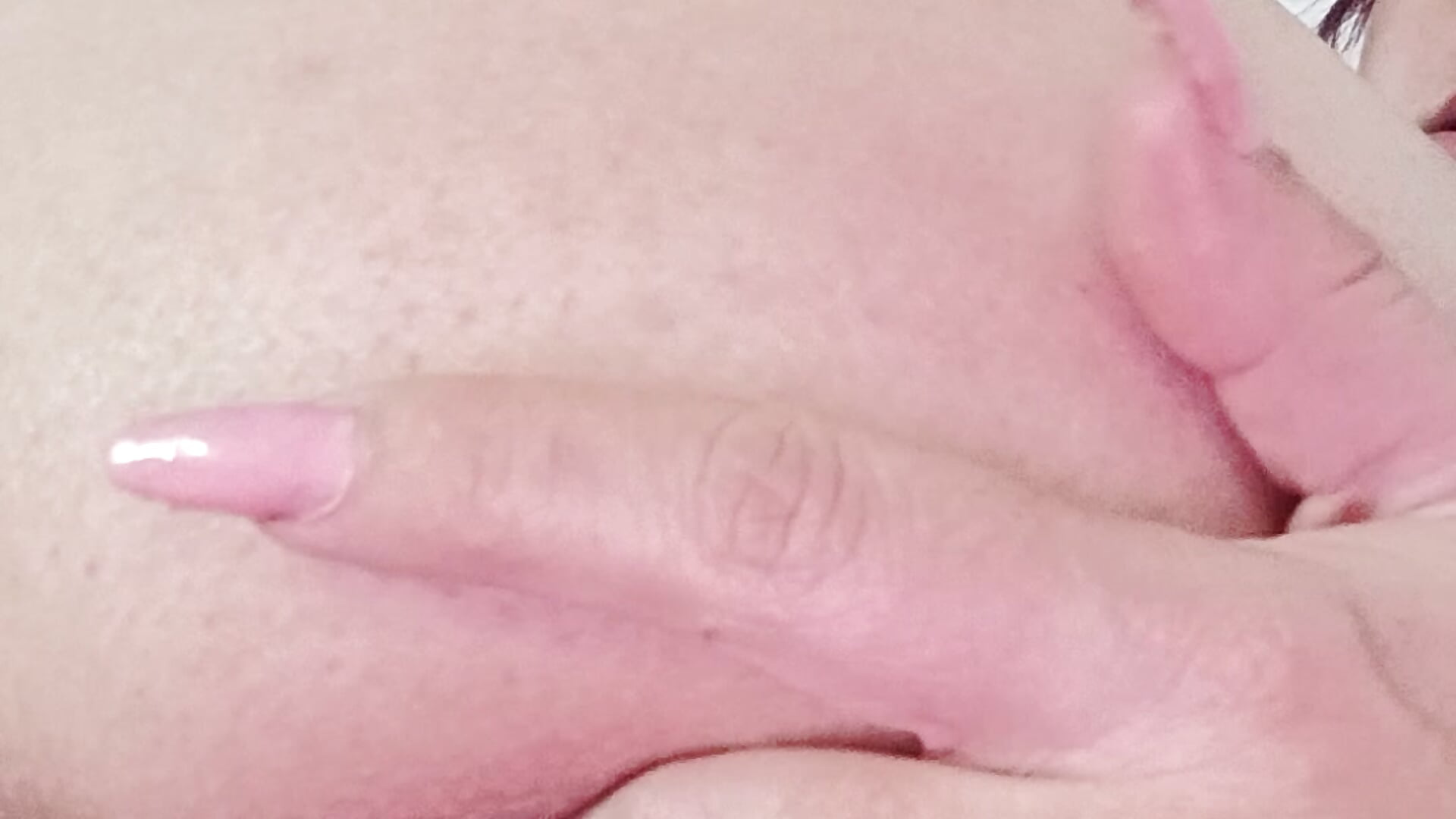 Finger ass🔥