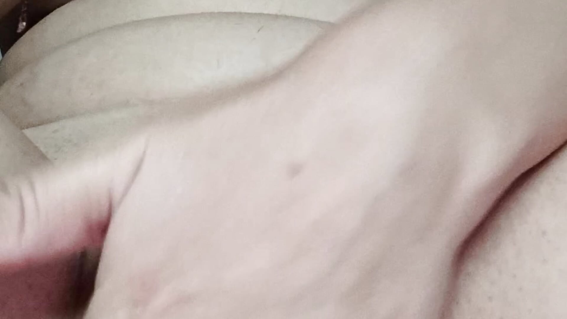 Finger pussy🔥