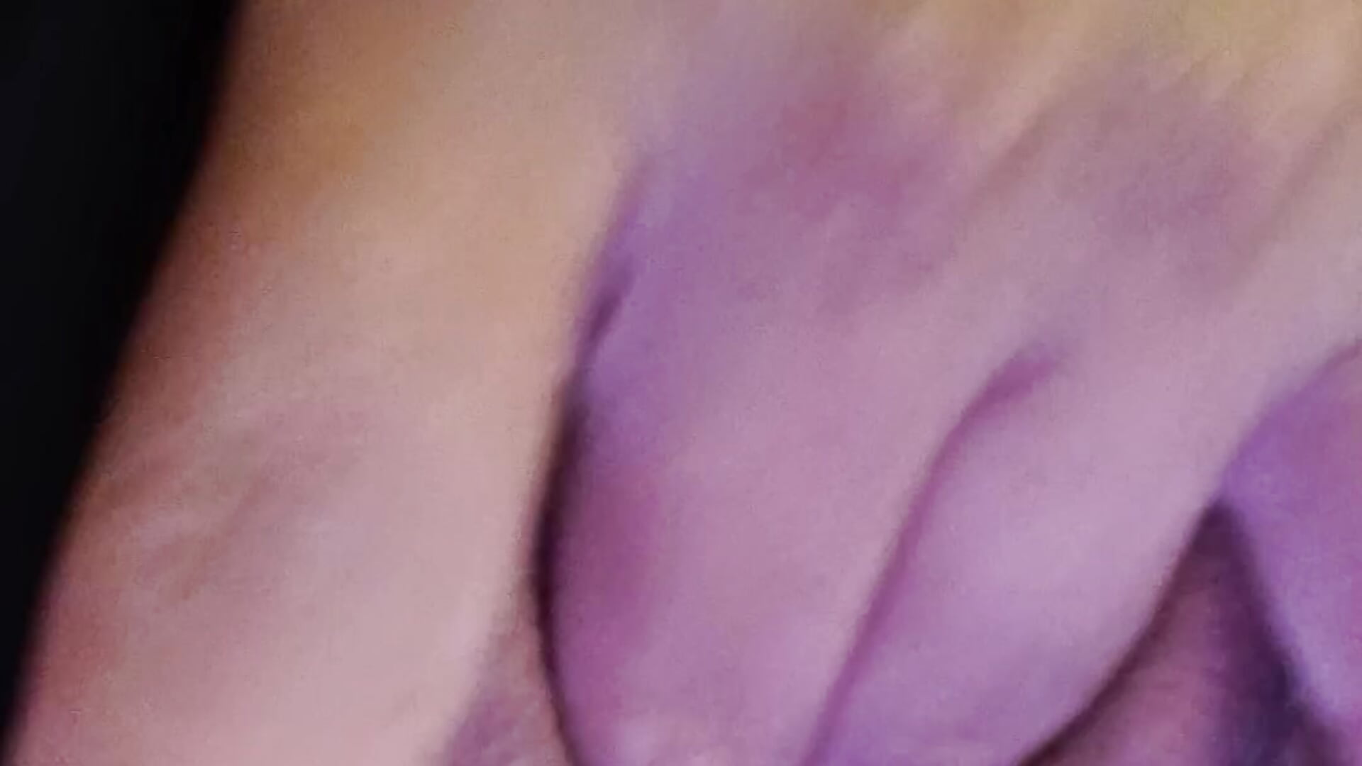 Finger pussy🔥🔥🔥 – video od webkamerové modelky Noraa_me