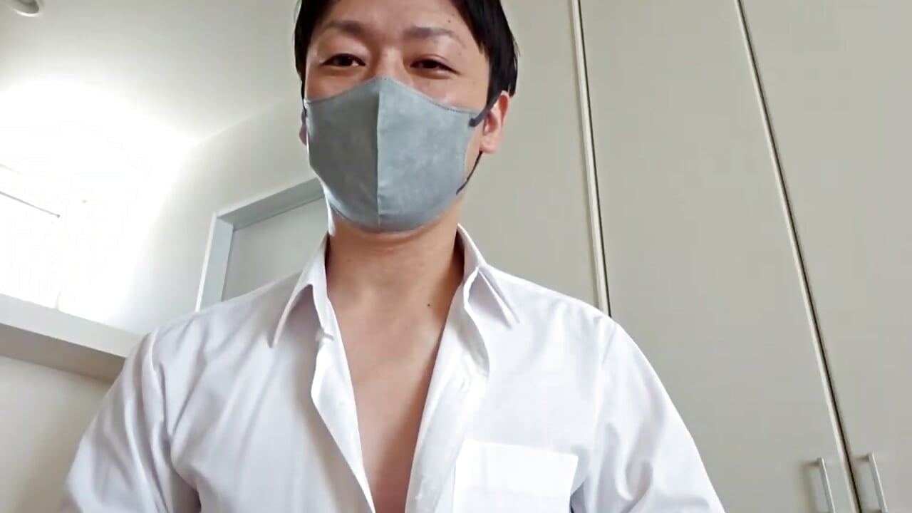 [27 Jun 10:03] Public Show - copy 1 Jul 06:48 - video van Earth_001 cam-model