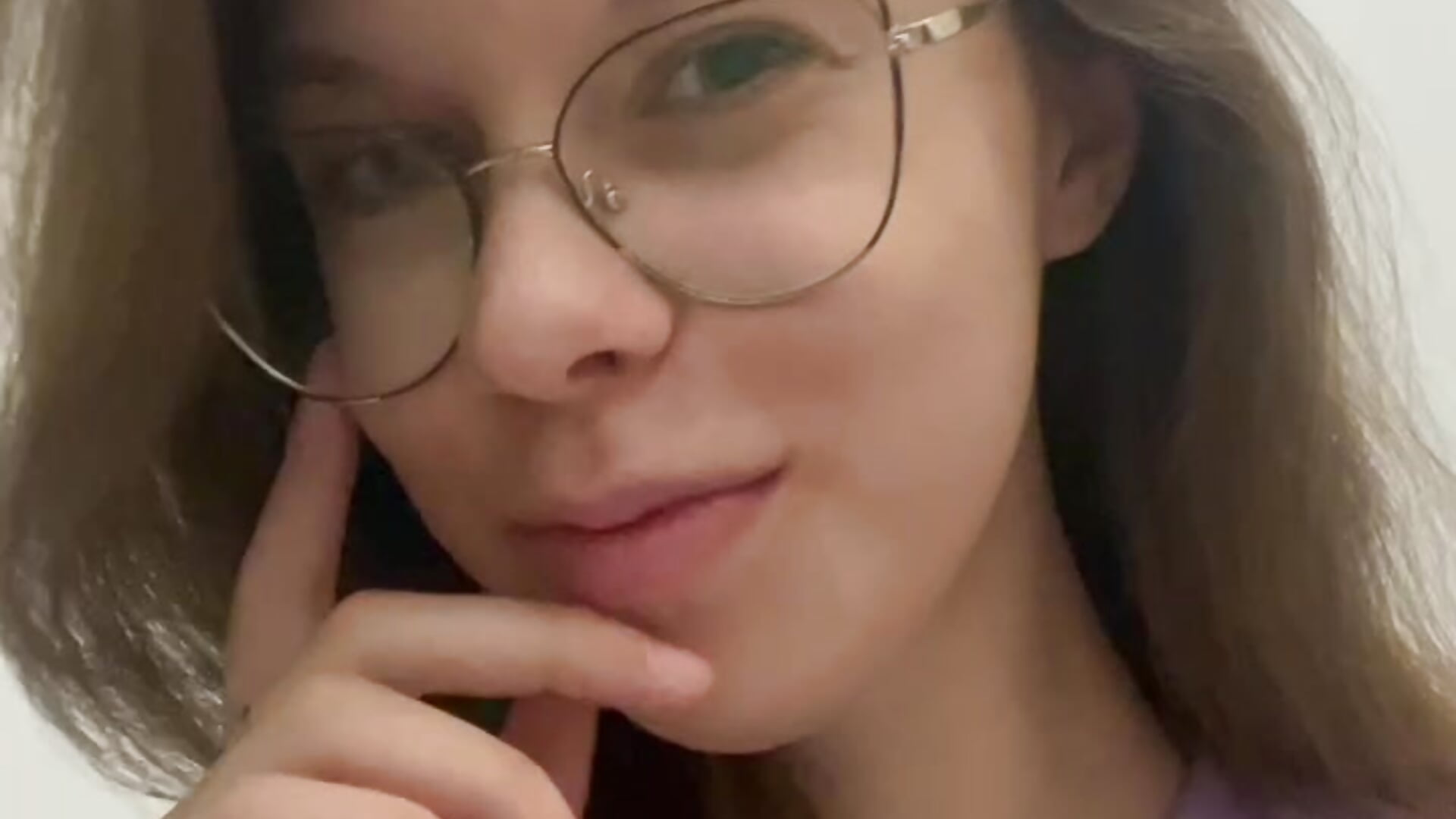 how are u? - video od modelky/modela Xonalenei