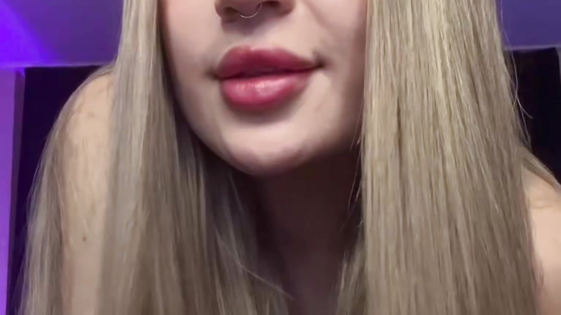 💕 - video by RoxyChill cam model