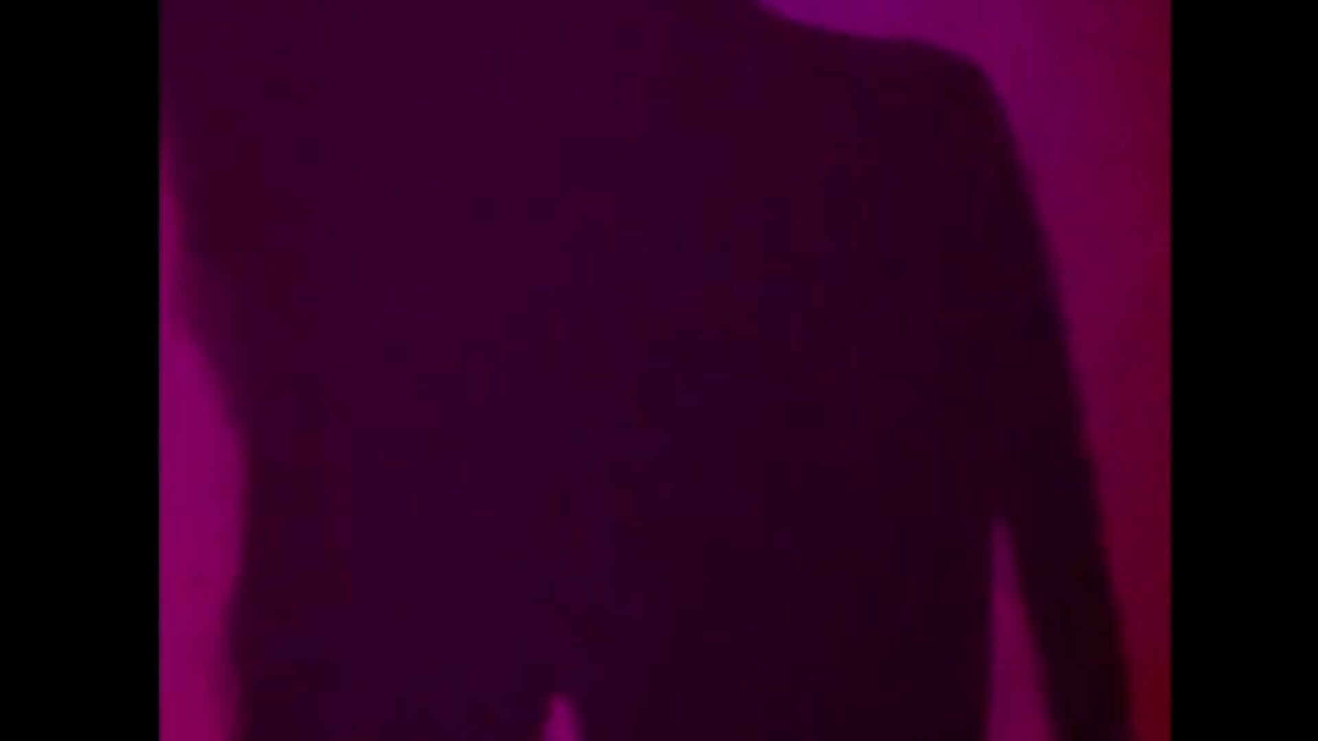 Seductive - video by RoxyChill cam model