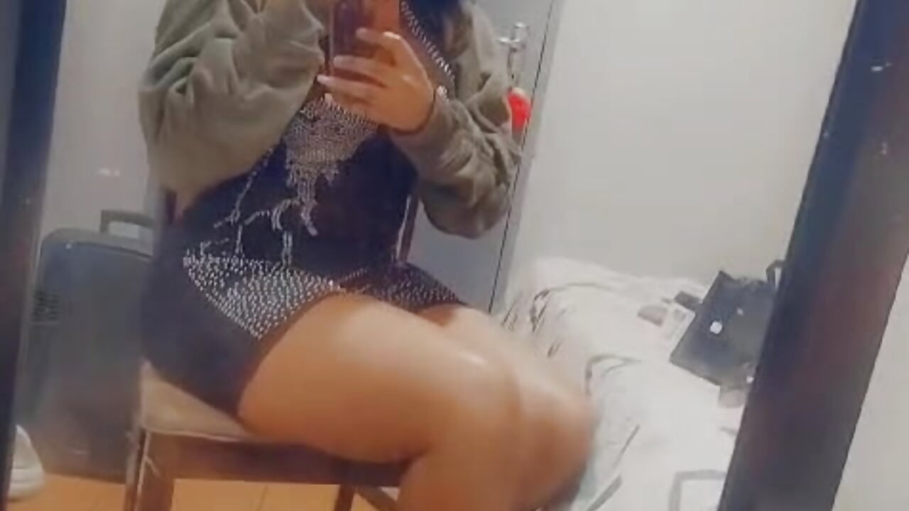 Sexy me