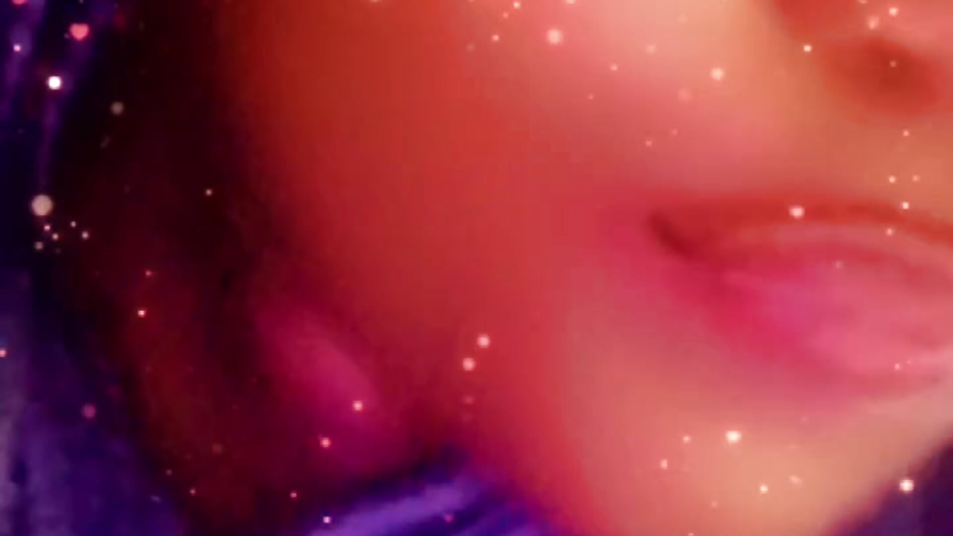 10032 - video oleh DarrkDeeva68 kamera model