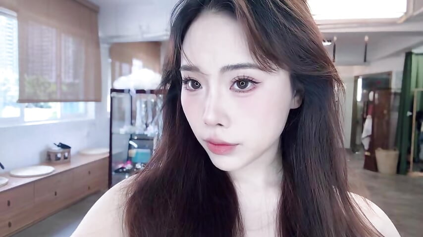 464a8de8b9b9bd4d21e6f660e7fdf70f_raw