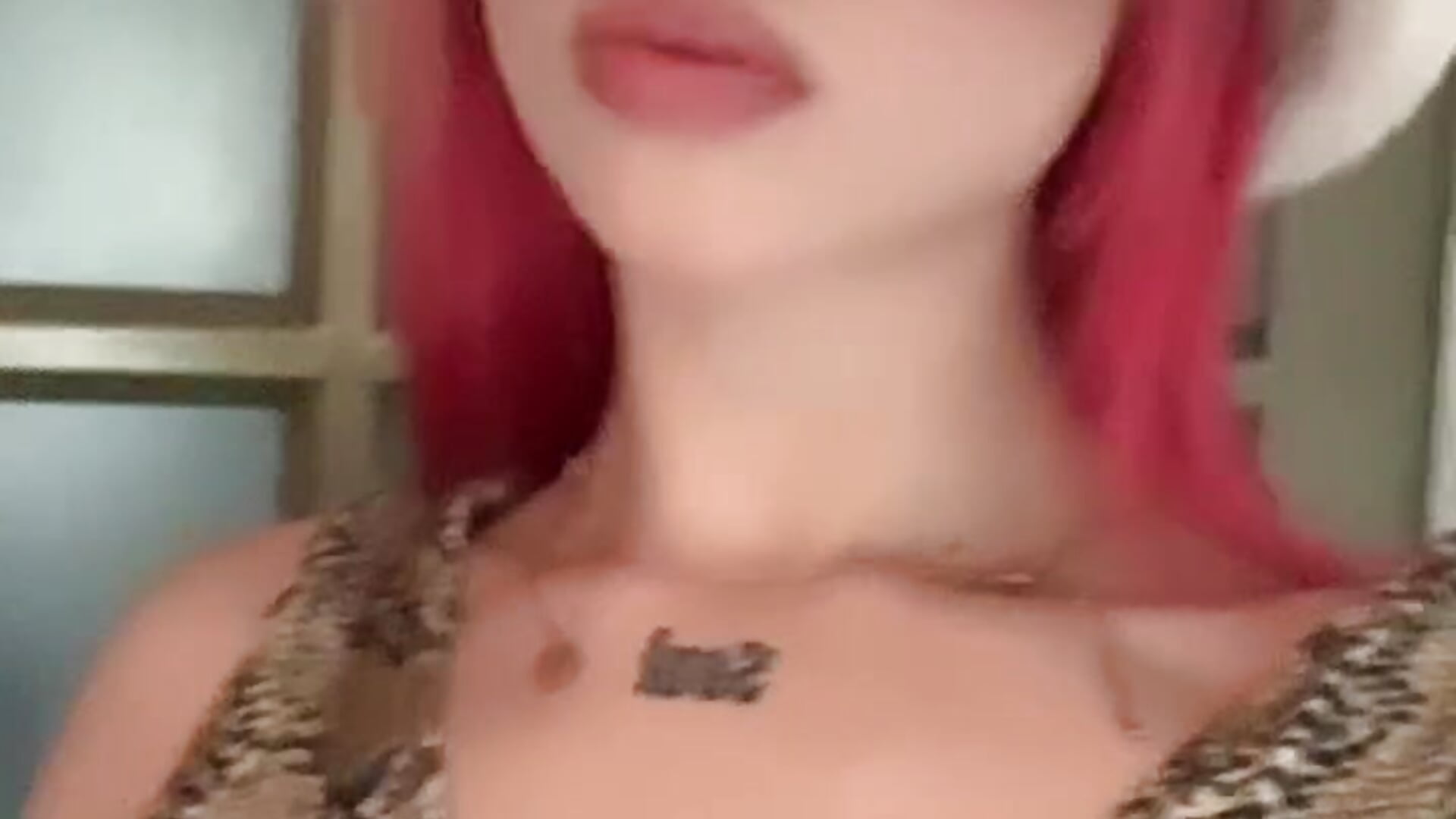 Candy But Poison