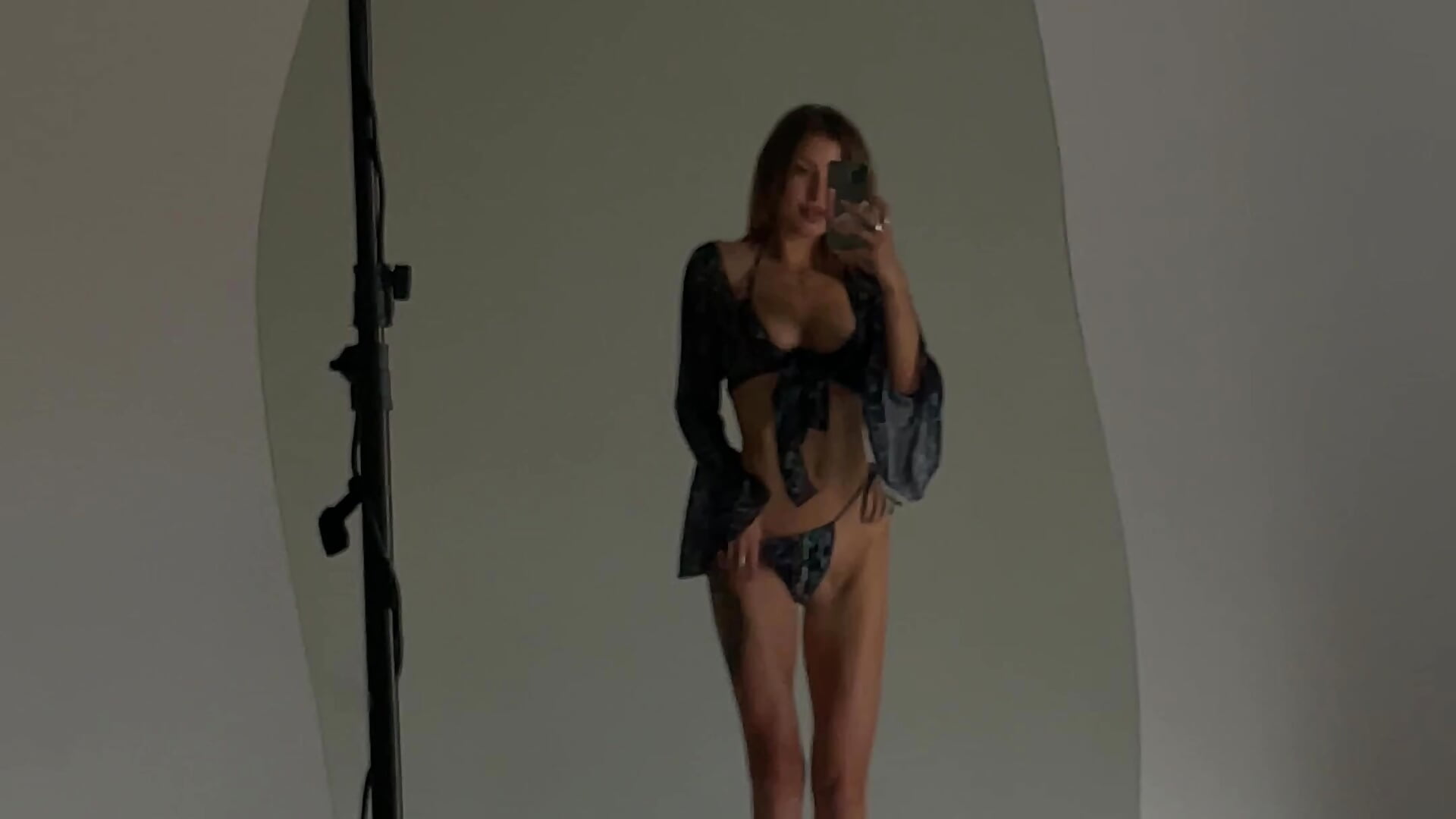 IMG_8514 - video by sweetpeachmeow cam model