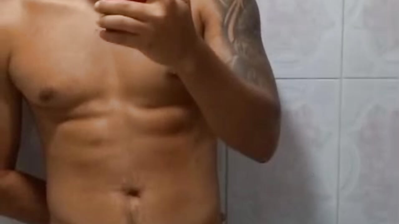 Video de WhatsApp 2025-06-16 a las 19,07,46_97aa83b2 - marco_garciia_ 캠 모델의 동영상