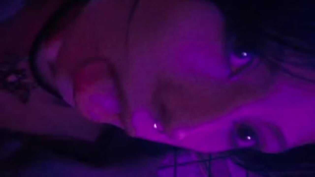 Verana - video by verana_s cam model