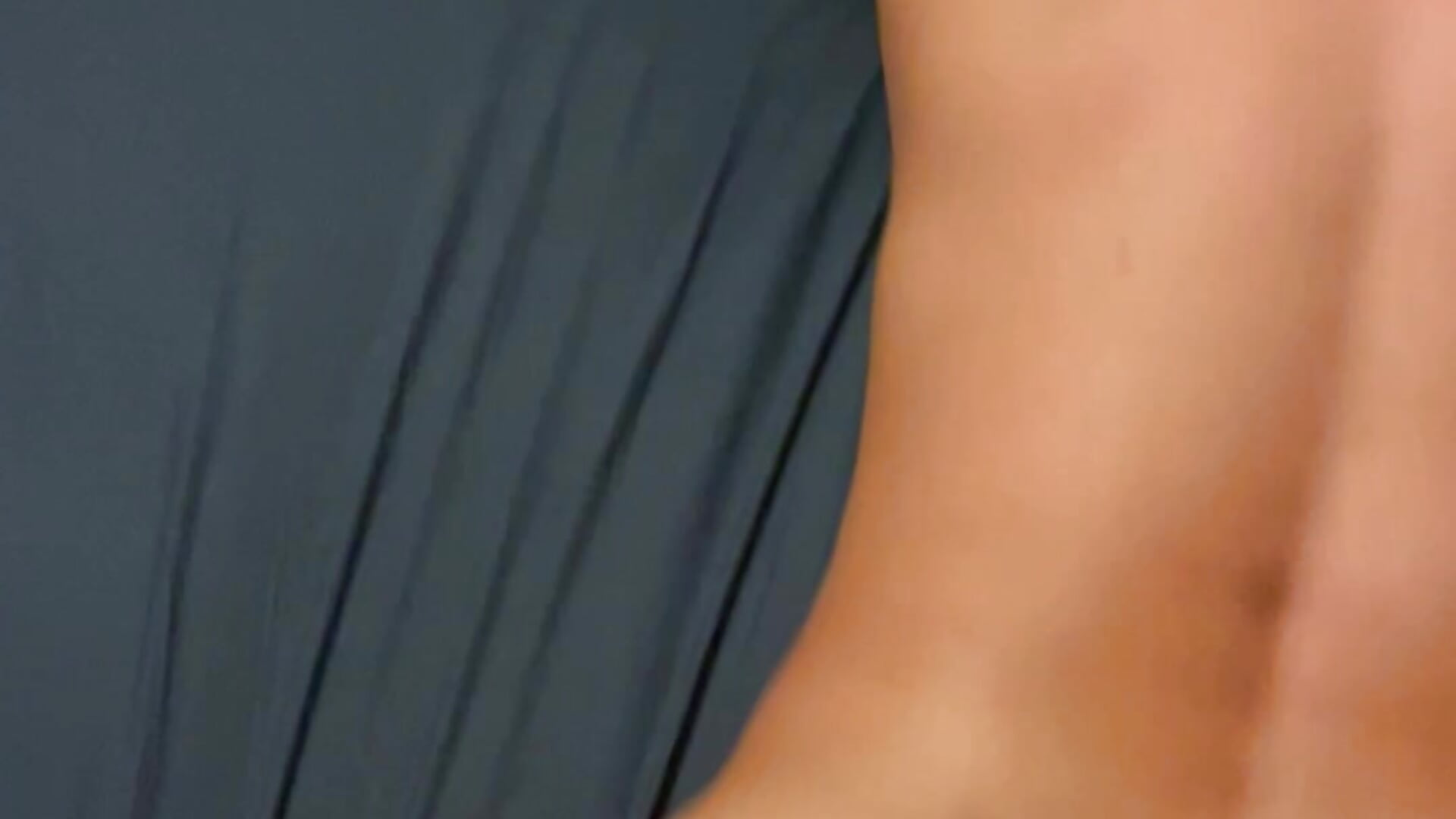 POV: levrette