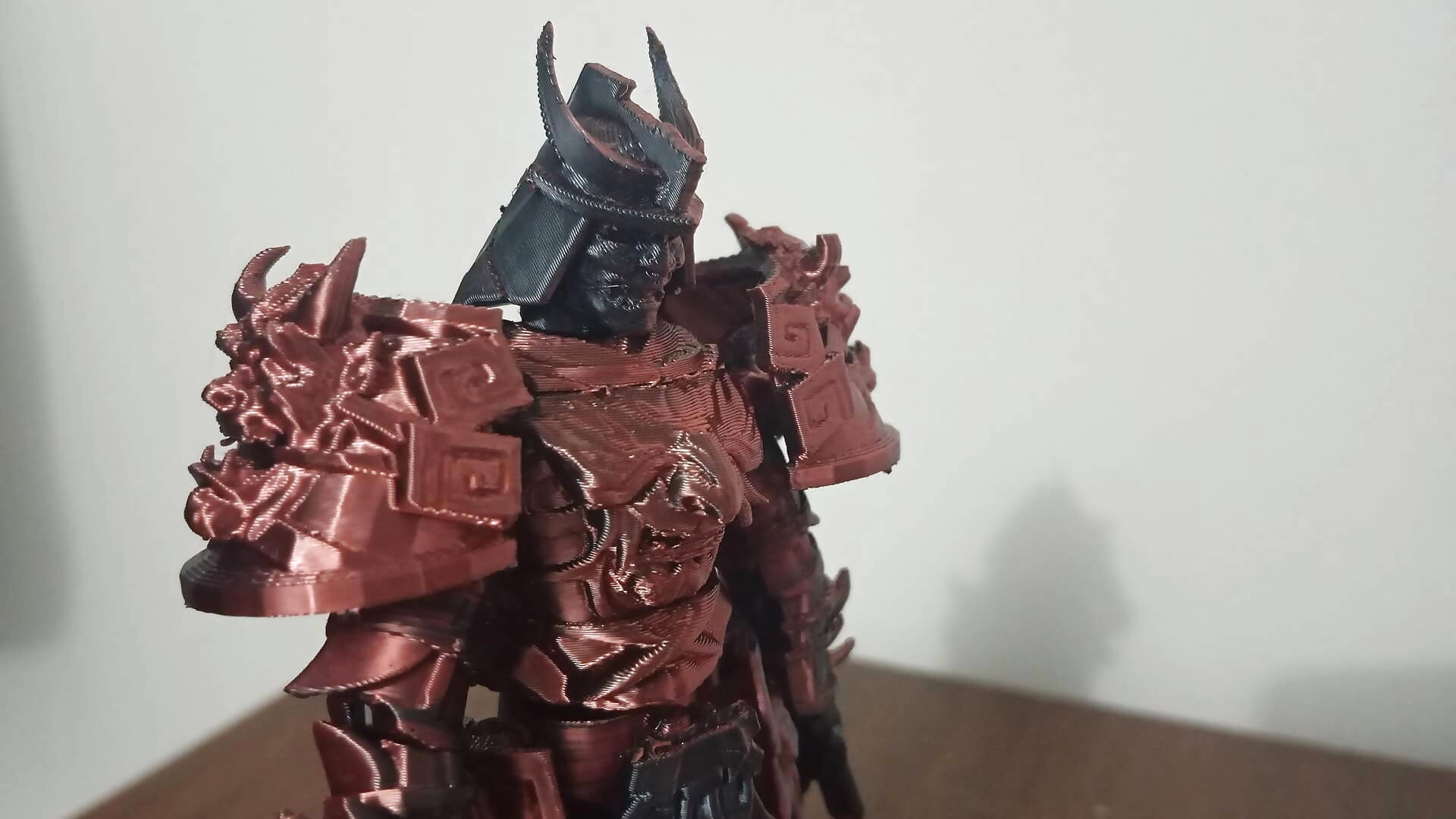 First idea — filmik Atley_Dolly, modela(-lki) na kamerkach