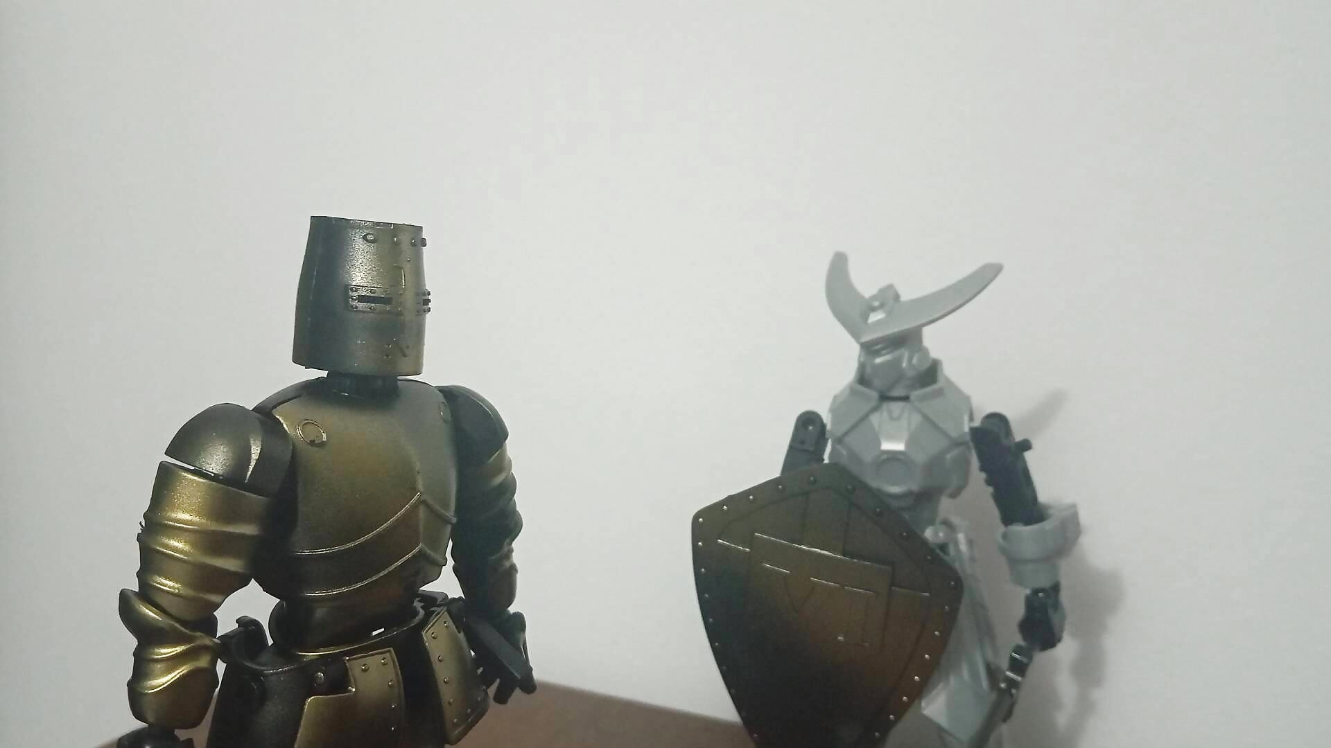 Final result – видео вебкам-модели Atley_Dolly