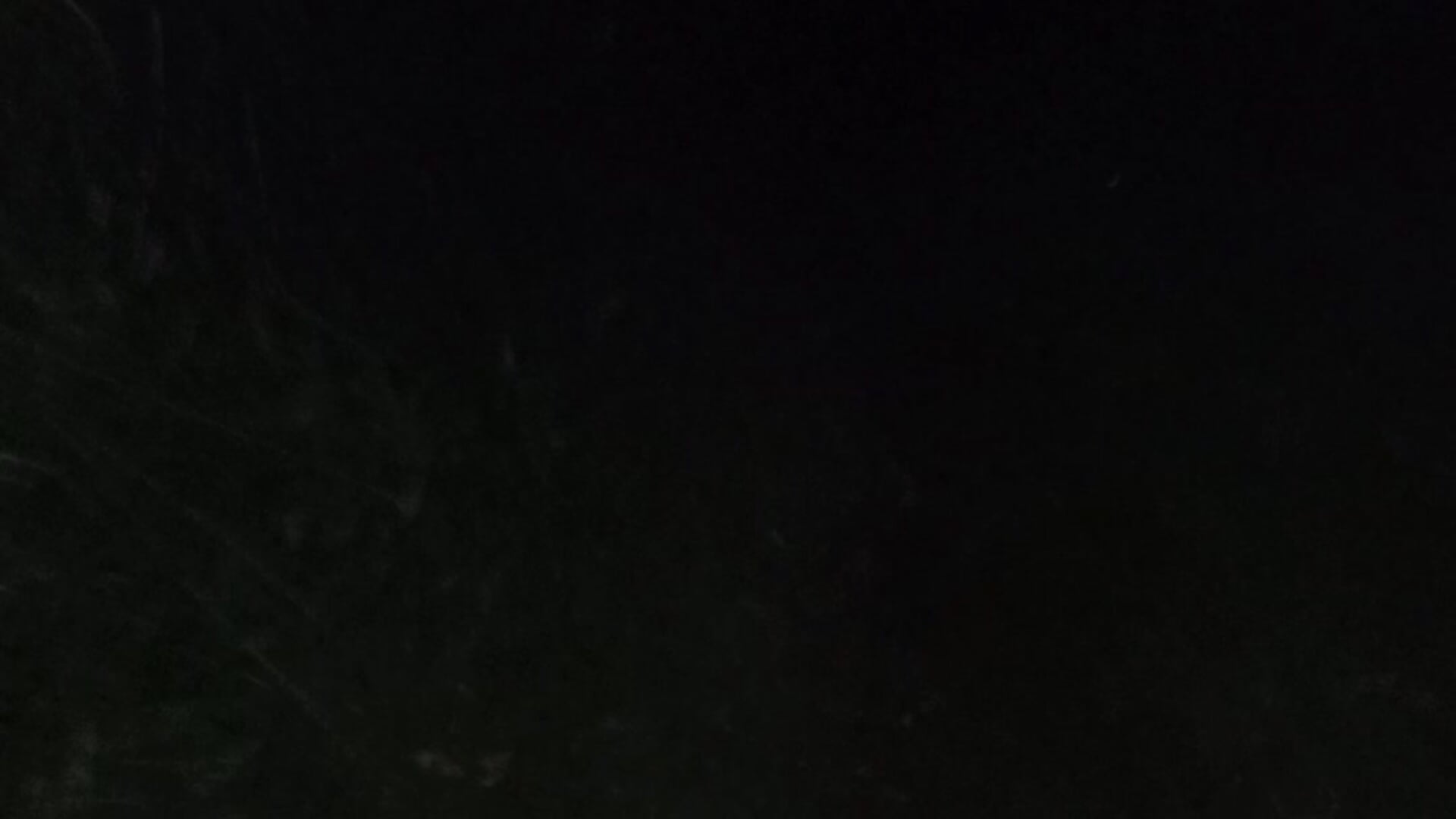 Searching witches and wendigos at the two of the morning - video by Atley_Dolly cam model