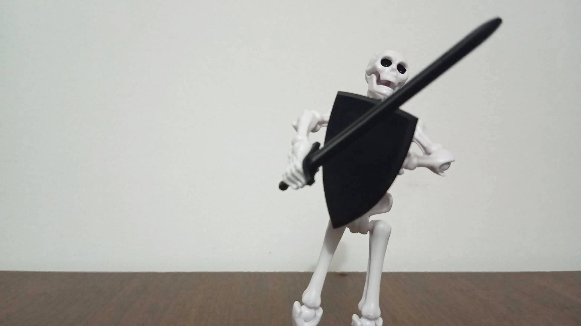 RAAAAHHH - فيديو من Atley_Dolly موديل الكام