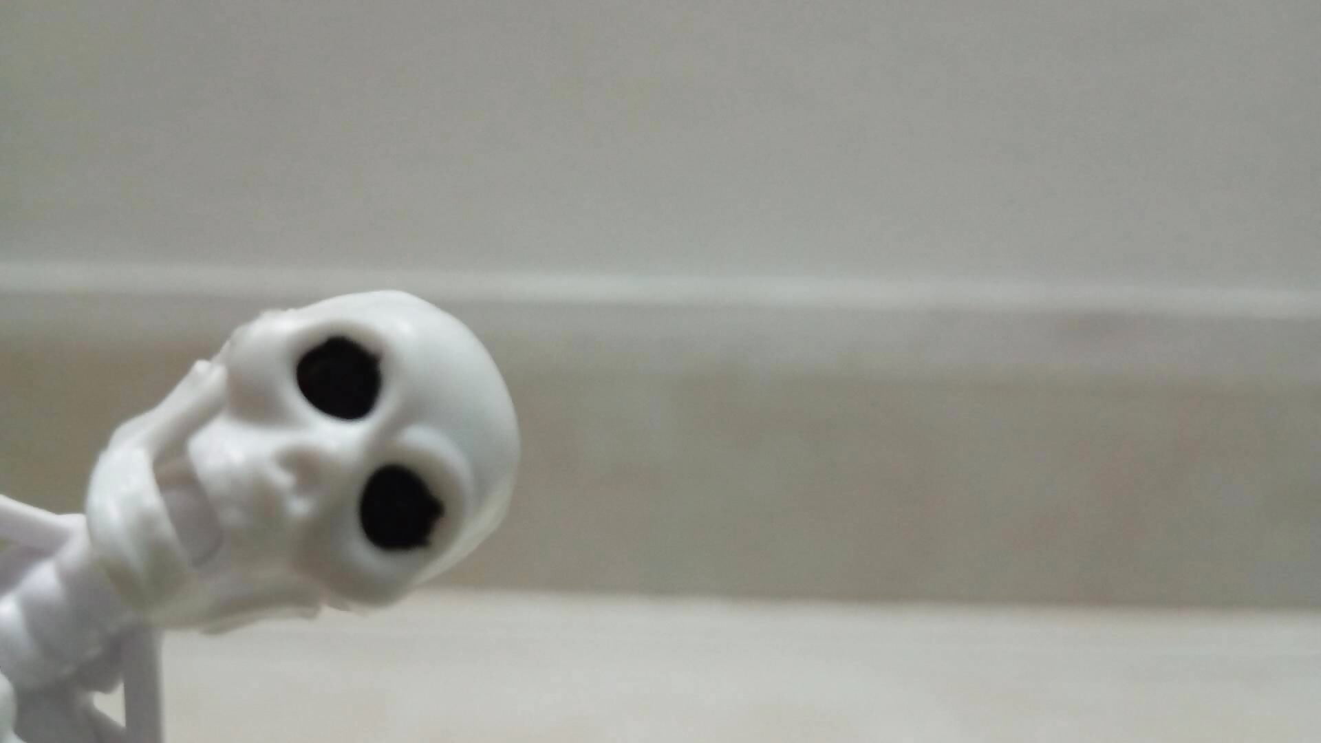 I did this after drink a lot - video của người mẫu cam Atley_Dolly