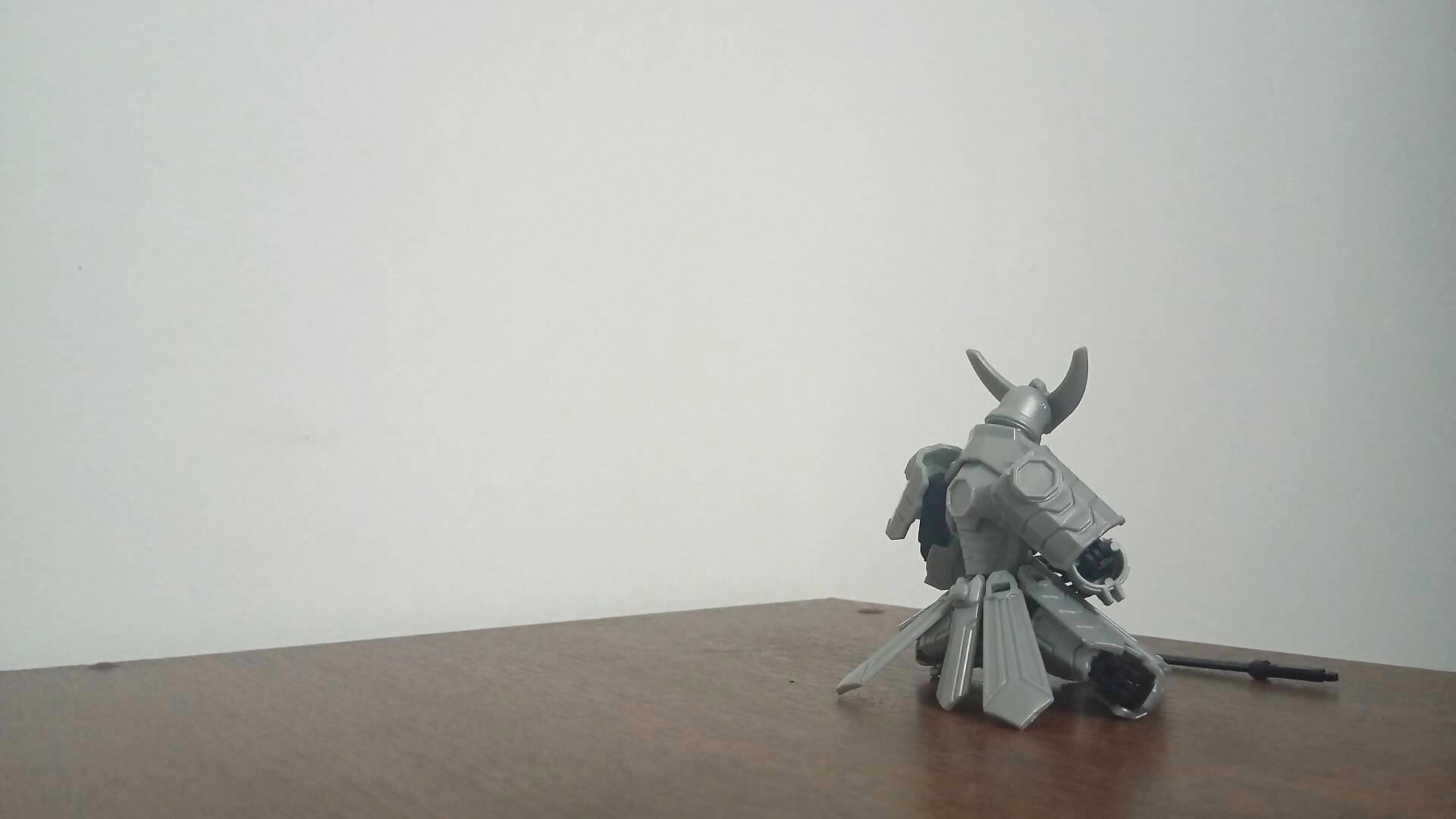 Atley_Dolly – Populær cam-modelvideo 5099