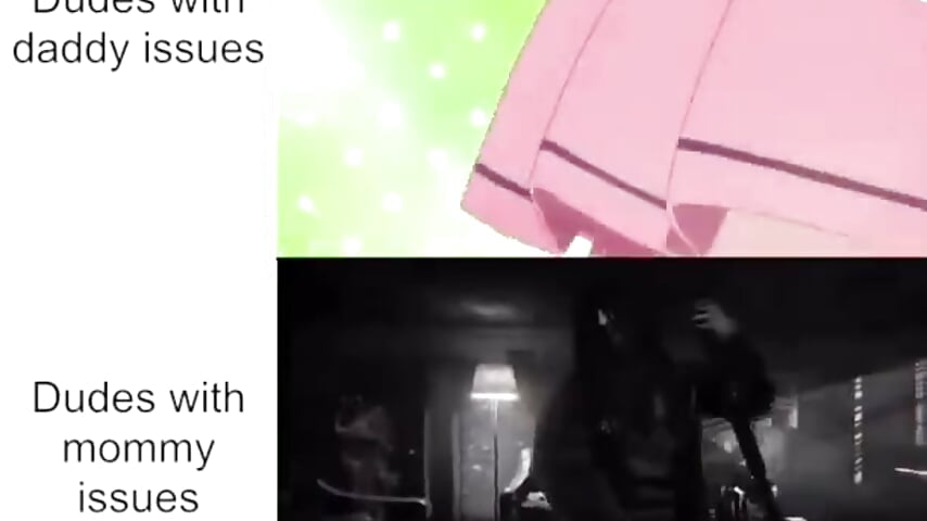 And in the middle, you got me -w- - video od modelky/modela Atley_Dolly