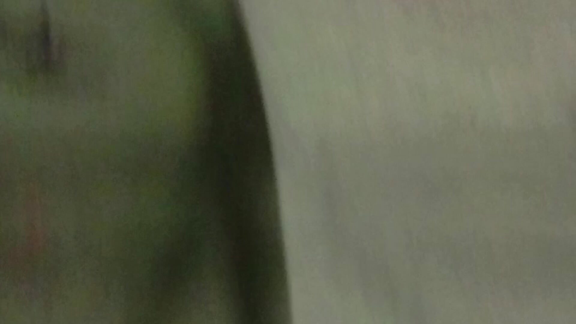 Midnight rolling - Video von Atley_Dolly Cam-Model