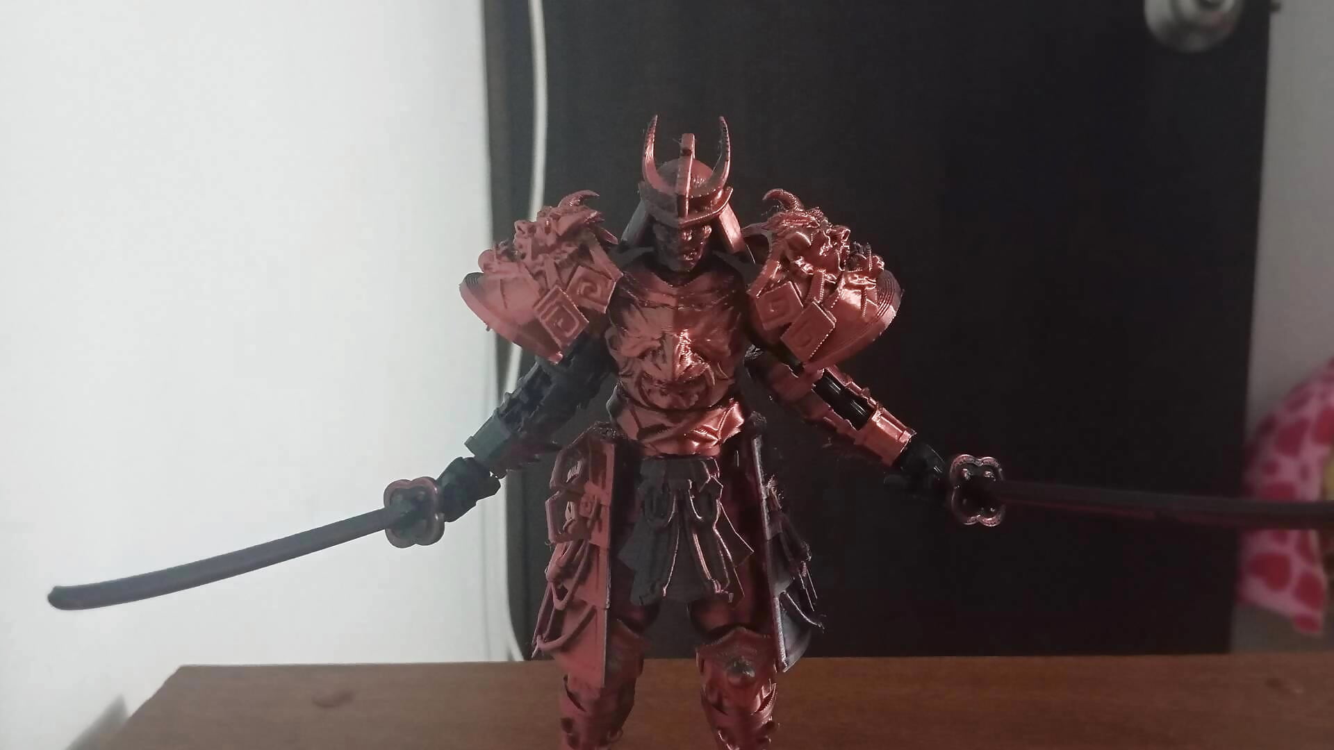 Test－カメラキャストのAtley_Dollyの動画