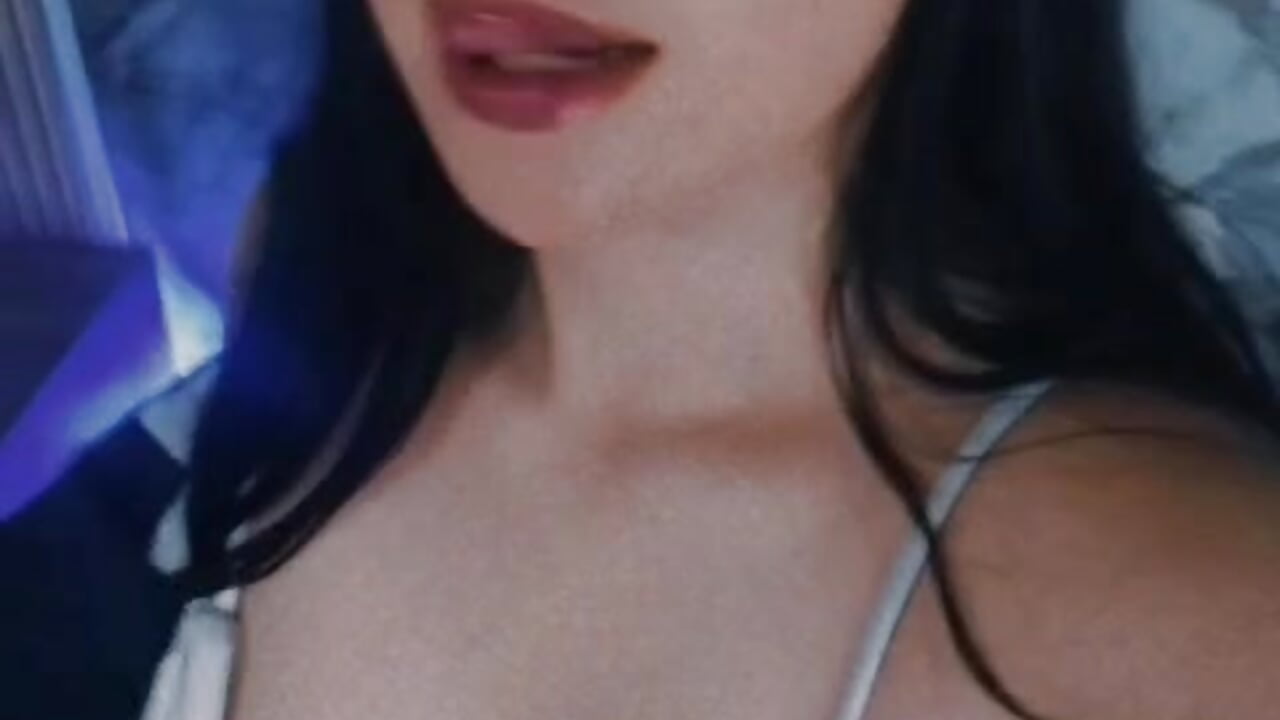do you love me ? - video vela-kimm kameramallilta