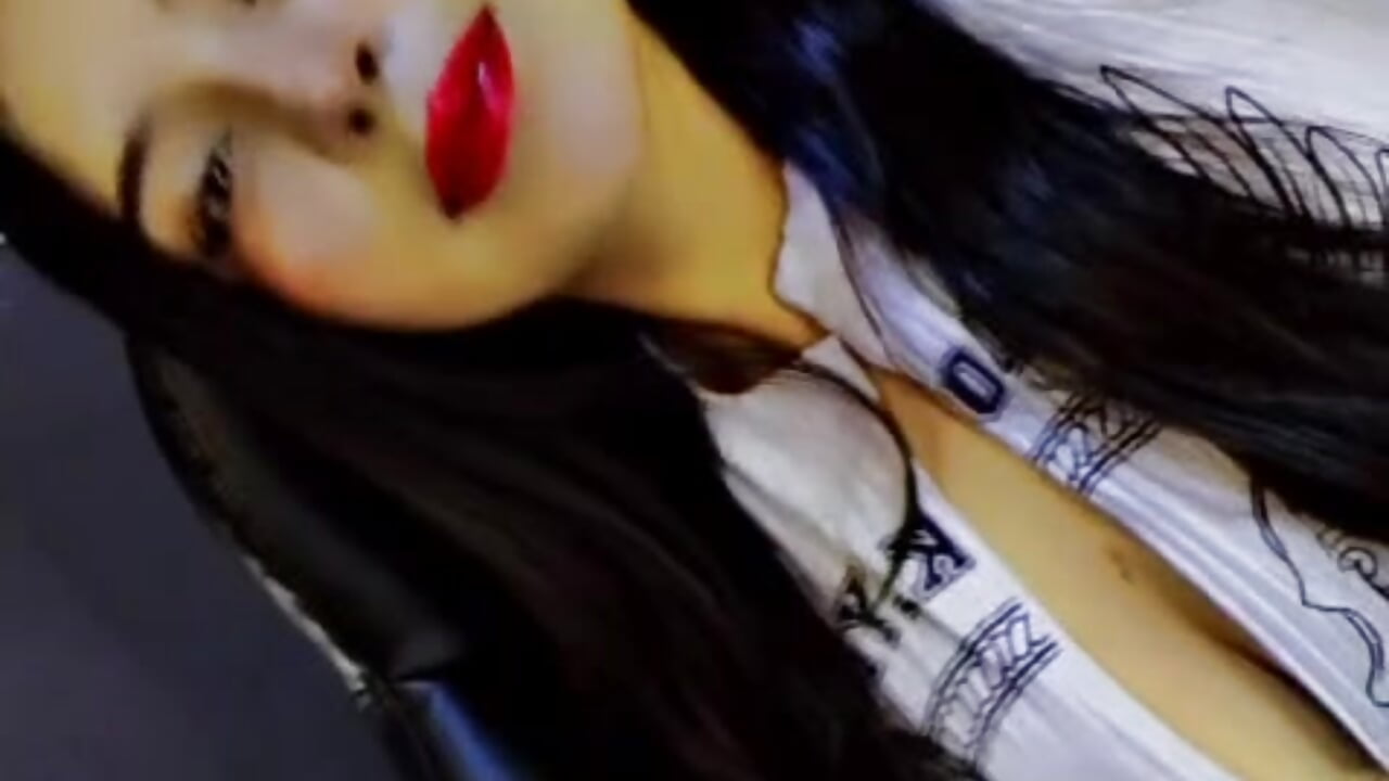 hello dear - video by vela-kimm cam model