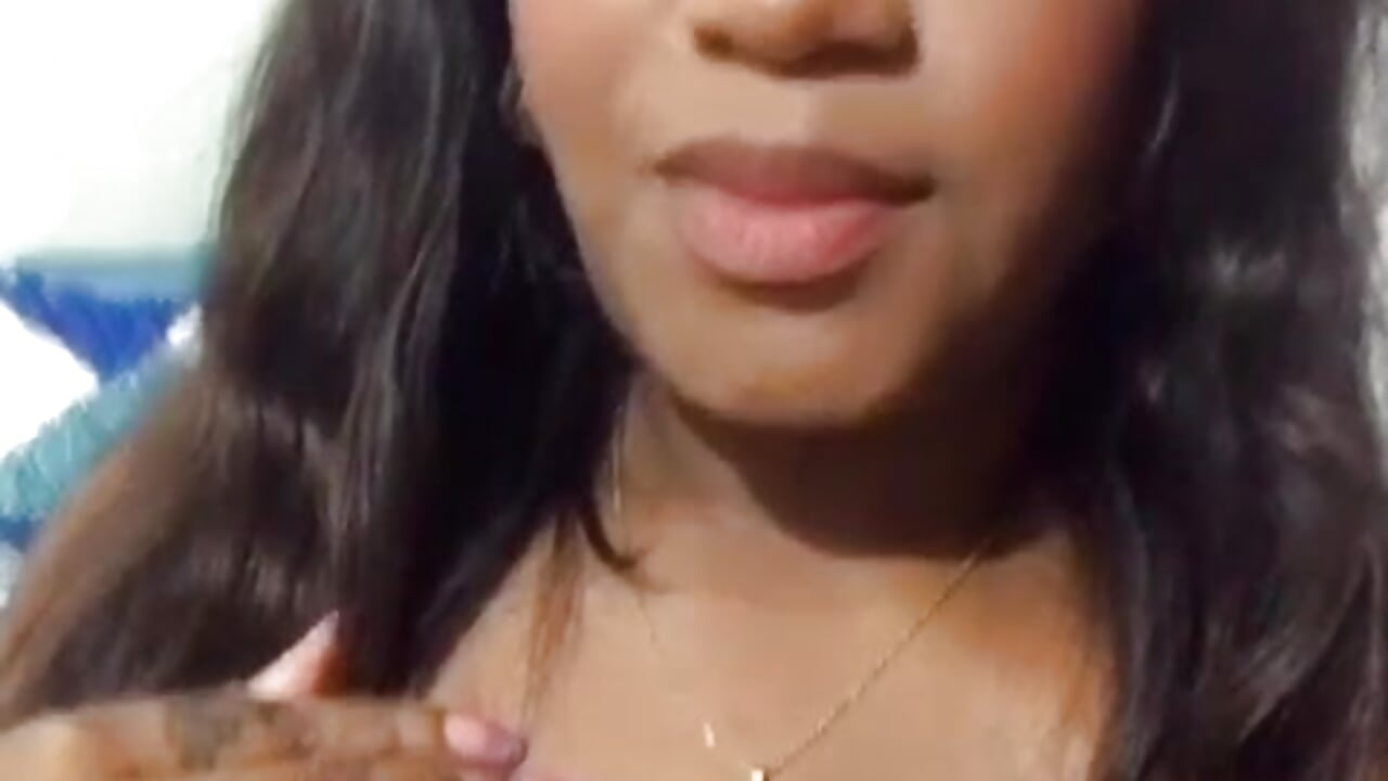 Hi 😍 – video af SabellaMistic