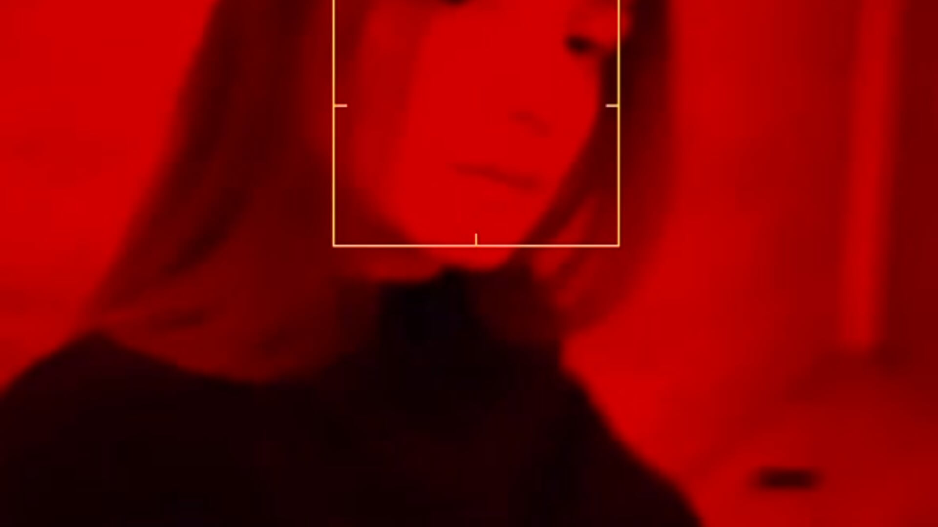 red vibe - video by KittyLane_ cam model