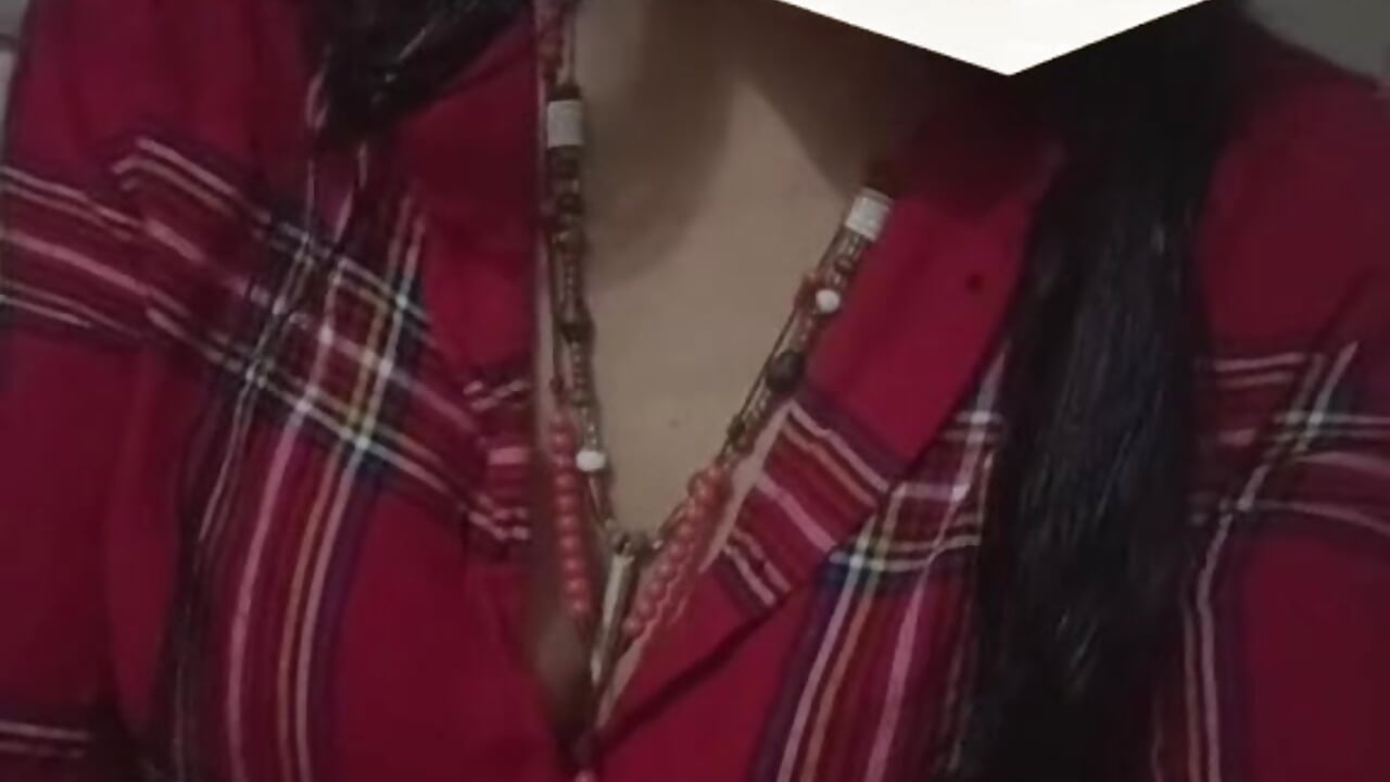 1000343845 - vídeo de la modelo de cam Medusa2014