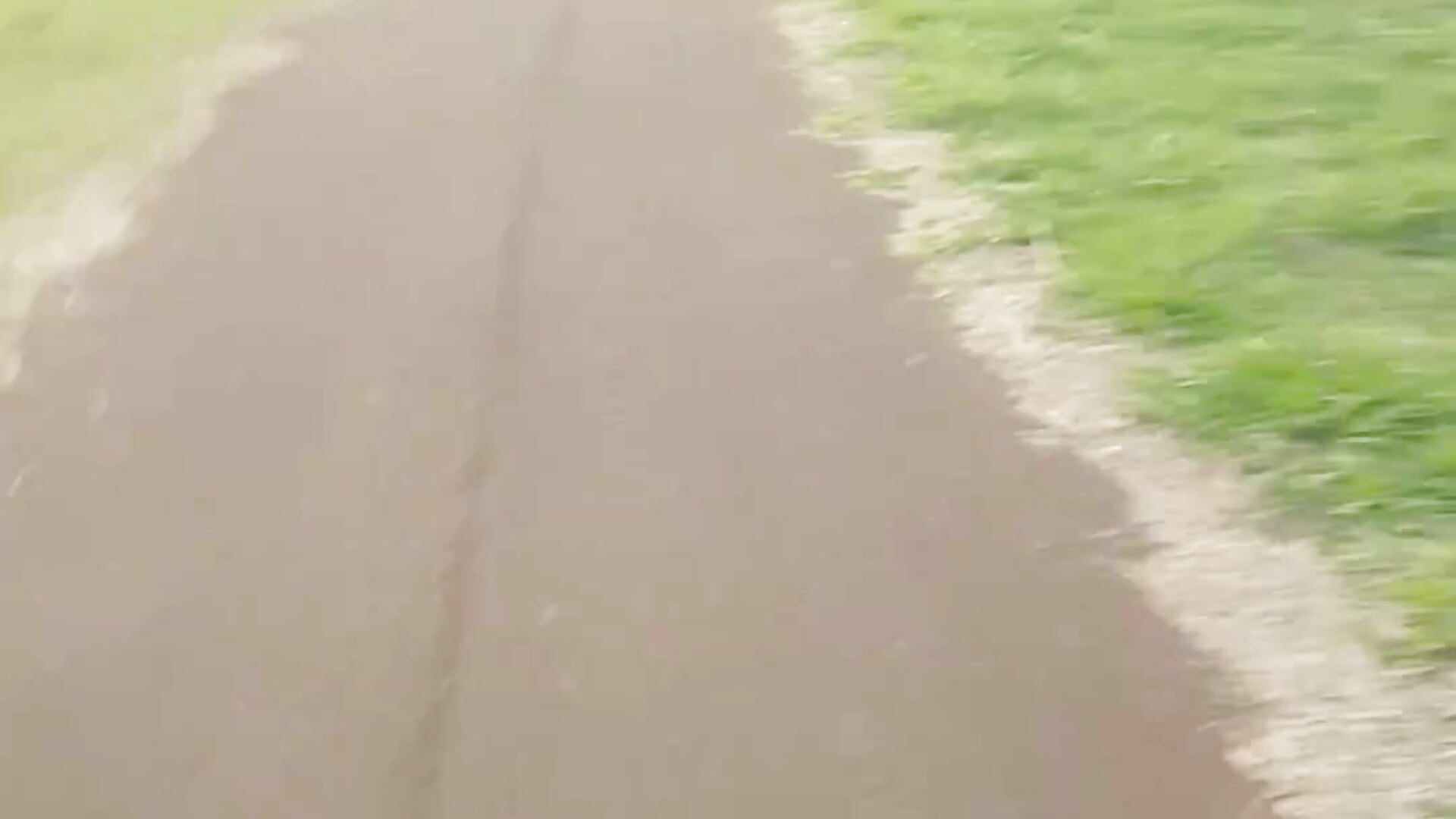 0638b704-89d1-4ed2-b591-9d91de9717d0-1_all_3146 - video by rfpicasso cam model