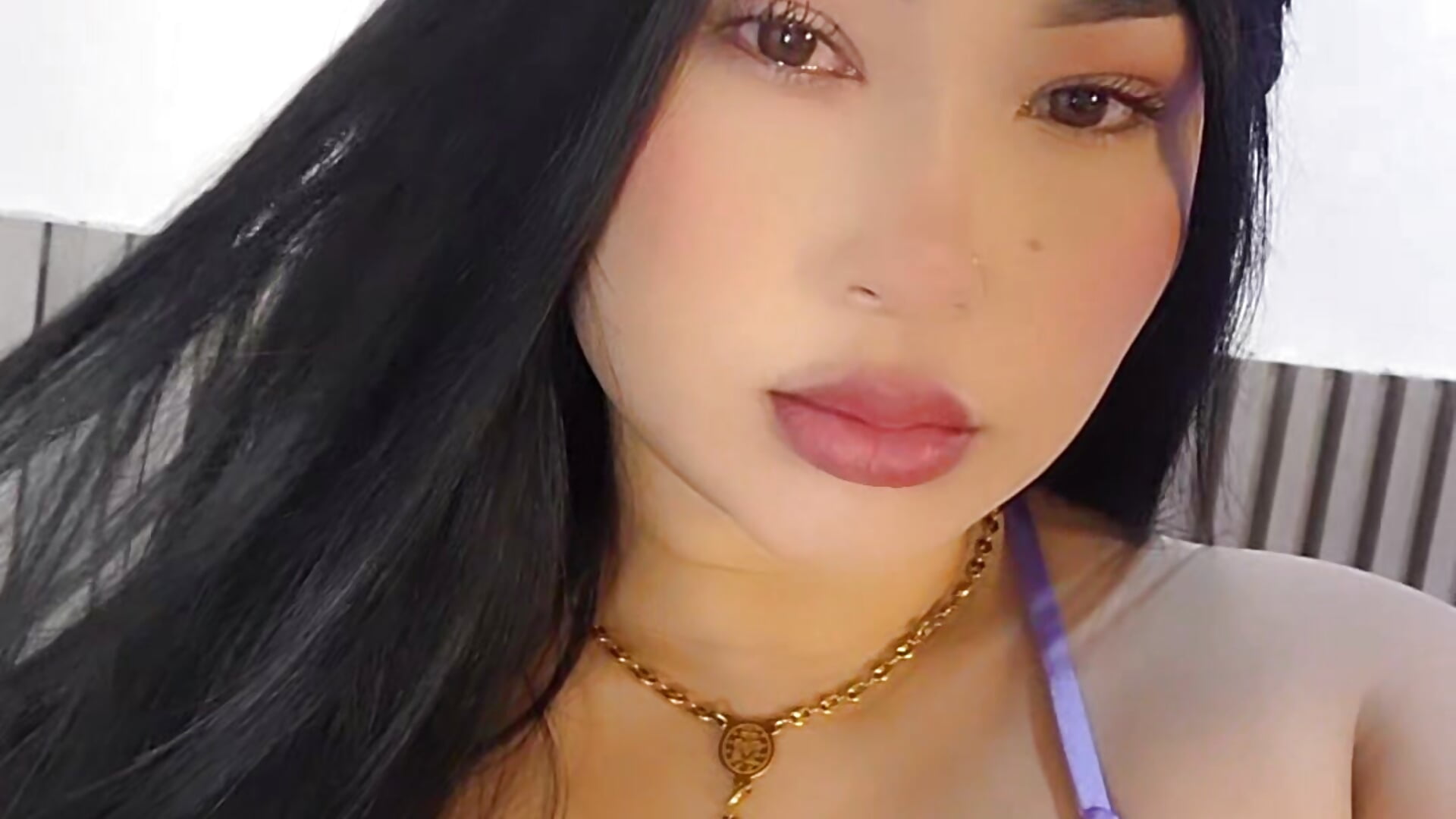 1001925720.mp4 - video by Cherry__blossom18 cam model