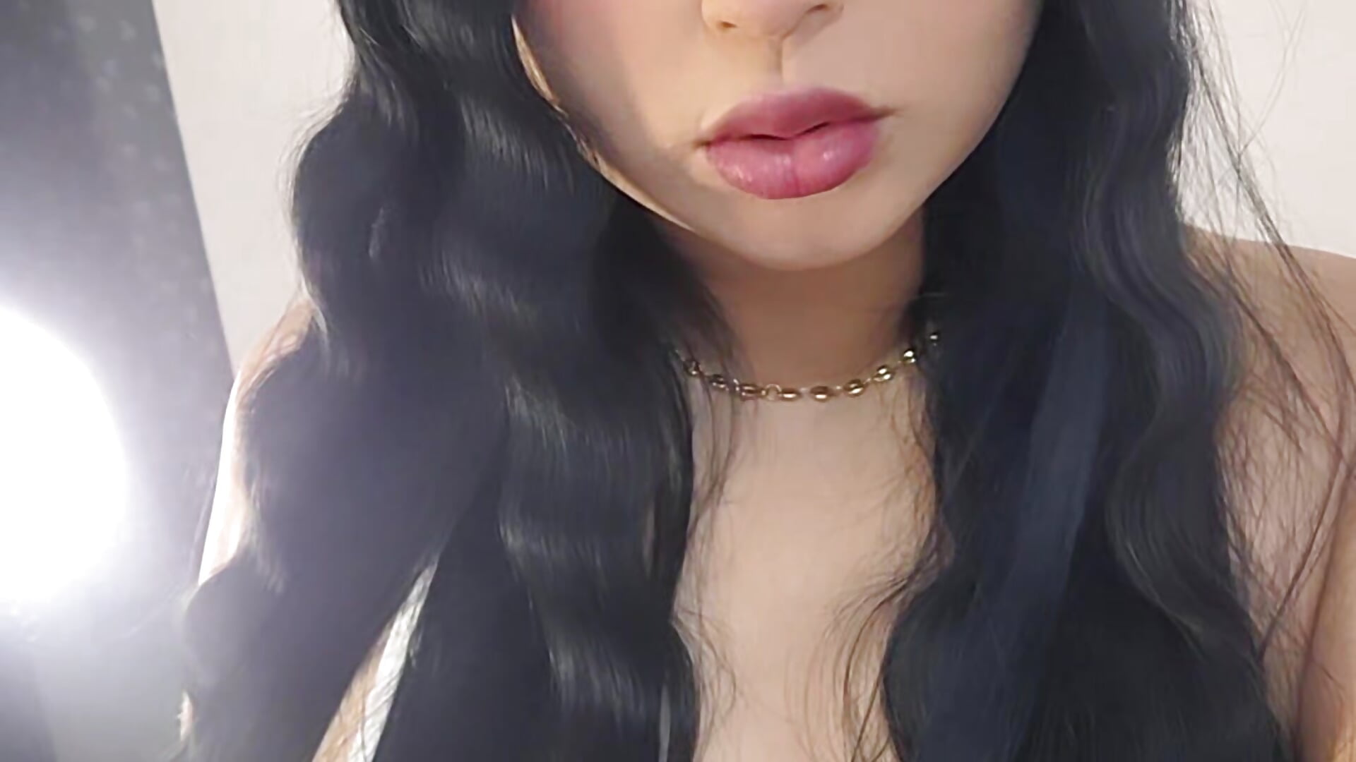 🧸💋🍒 - Cherry__blossom18 캠 모델의 동영상