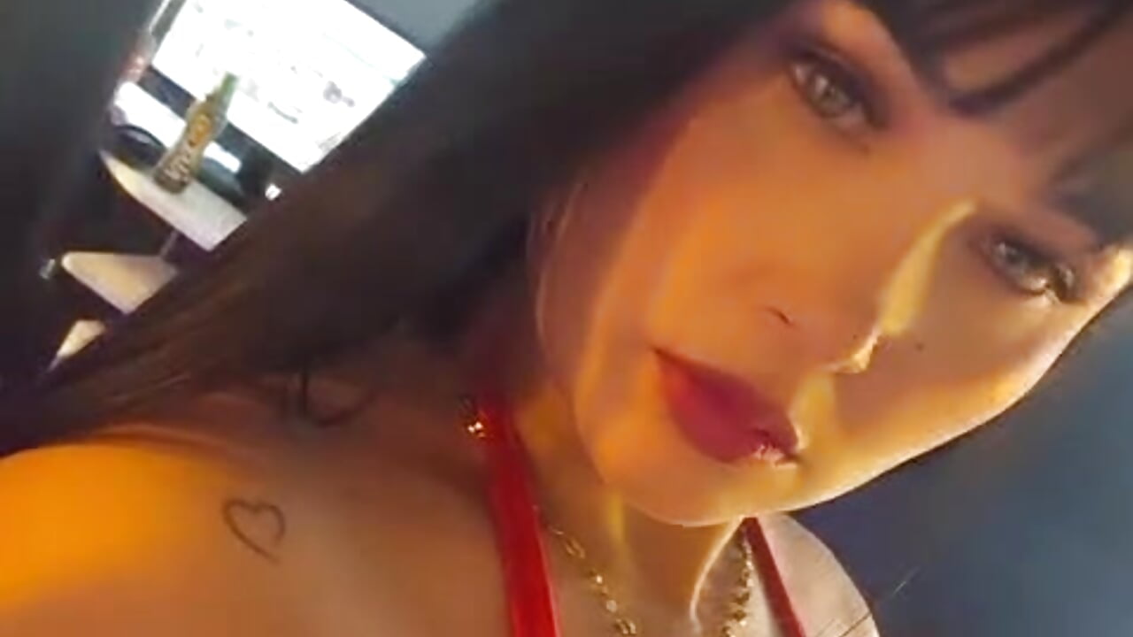 hello guys !! - Cherry__blossom18 캠 모델의 동영상