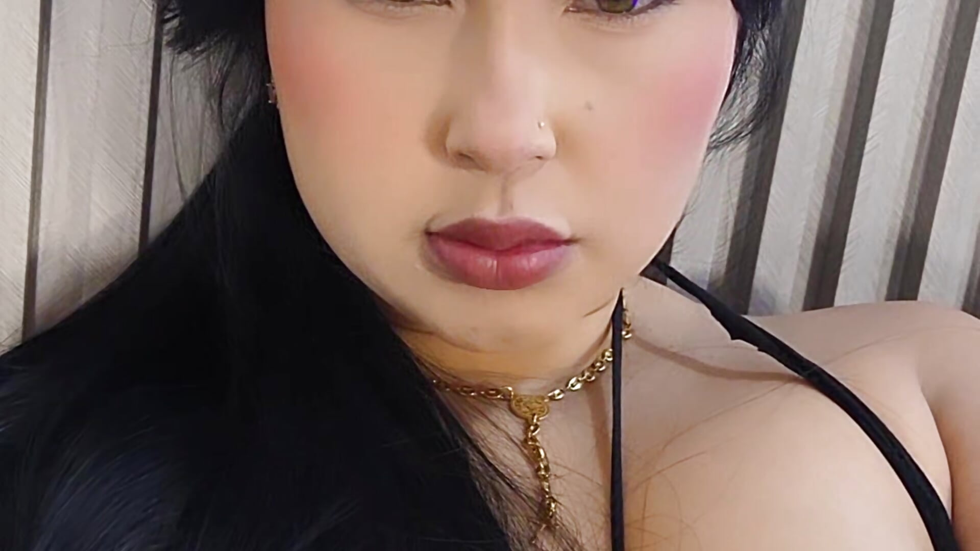 1001900903.mp4 - Cherry__blossom18 캠 모델의 동영상