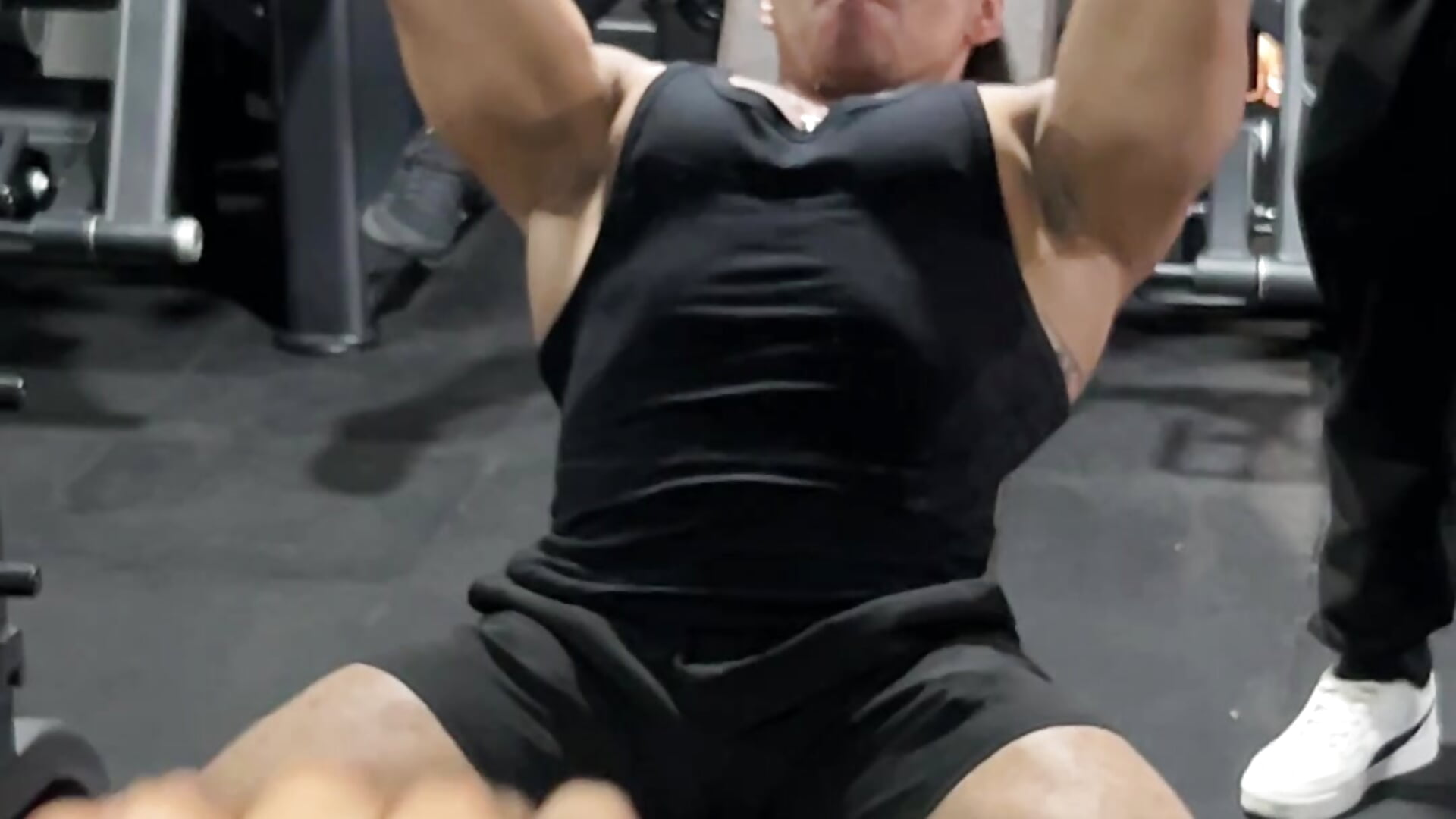 IMG_0743 - video by Nicolasmontoya16 cam model