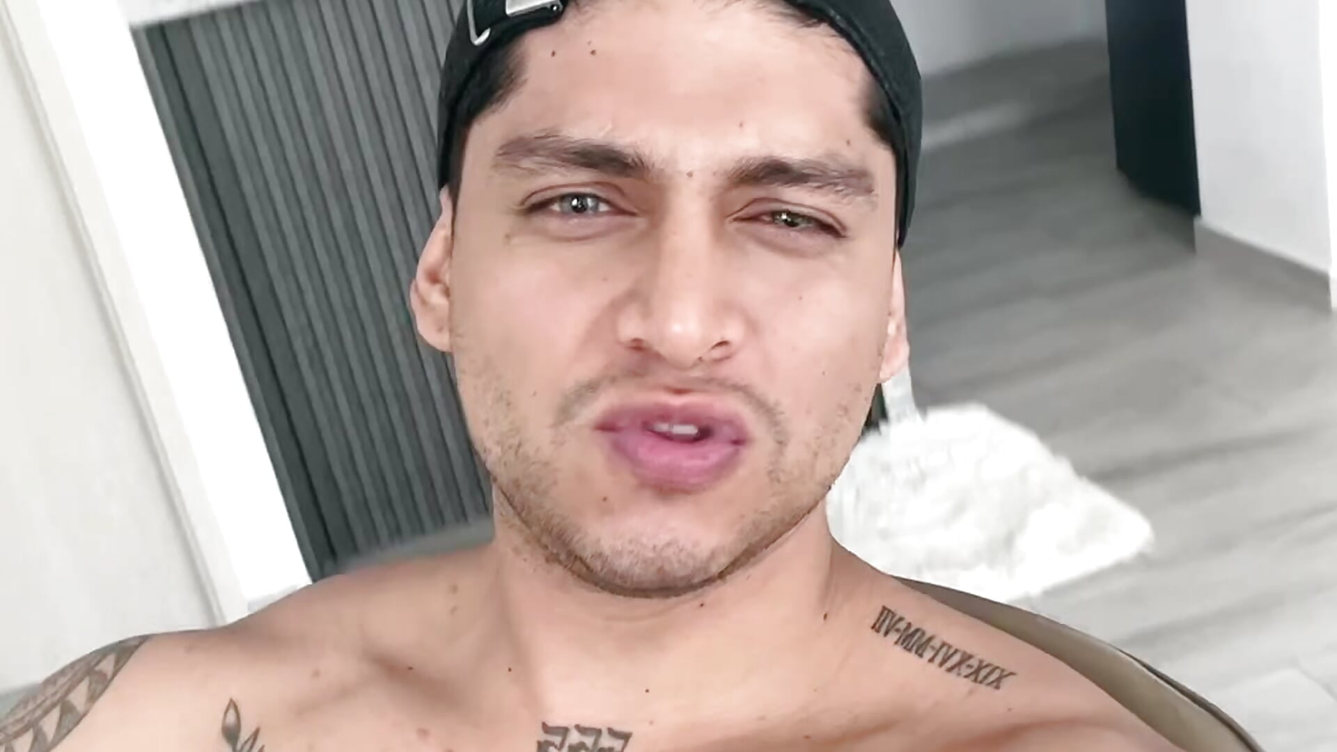 14f5714b1ae64fe989a93964678b2f8e - video by Nicolasmontoya16 cam model