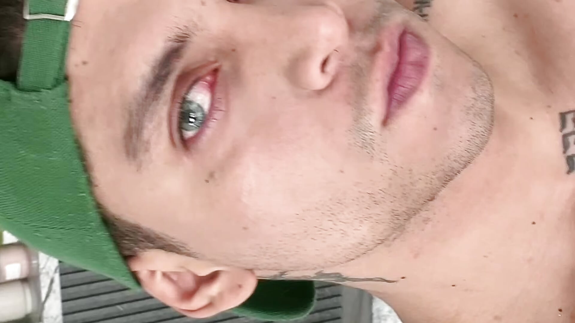 c055b78281474a249e60883684cf41cf - video by Nicolasmontoya16 cam model