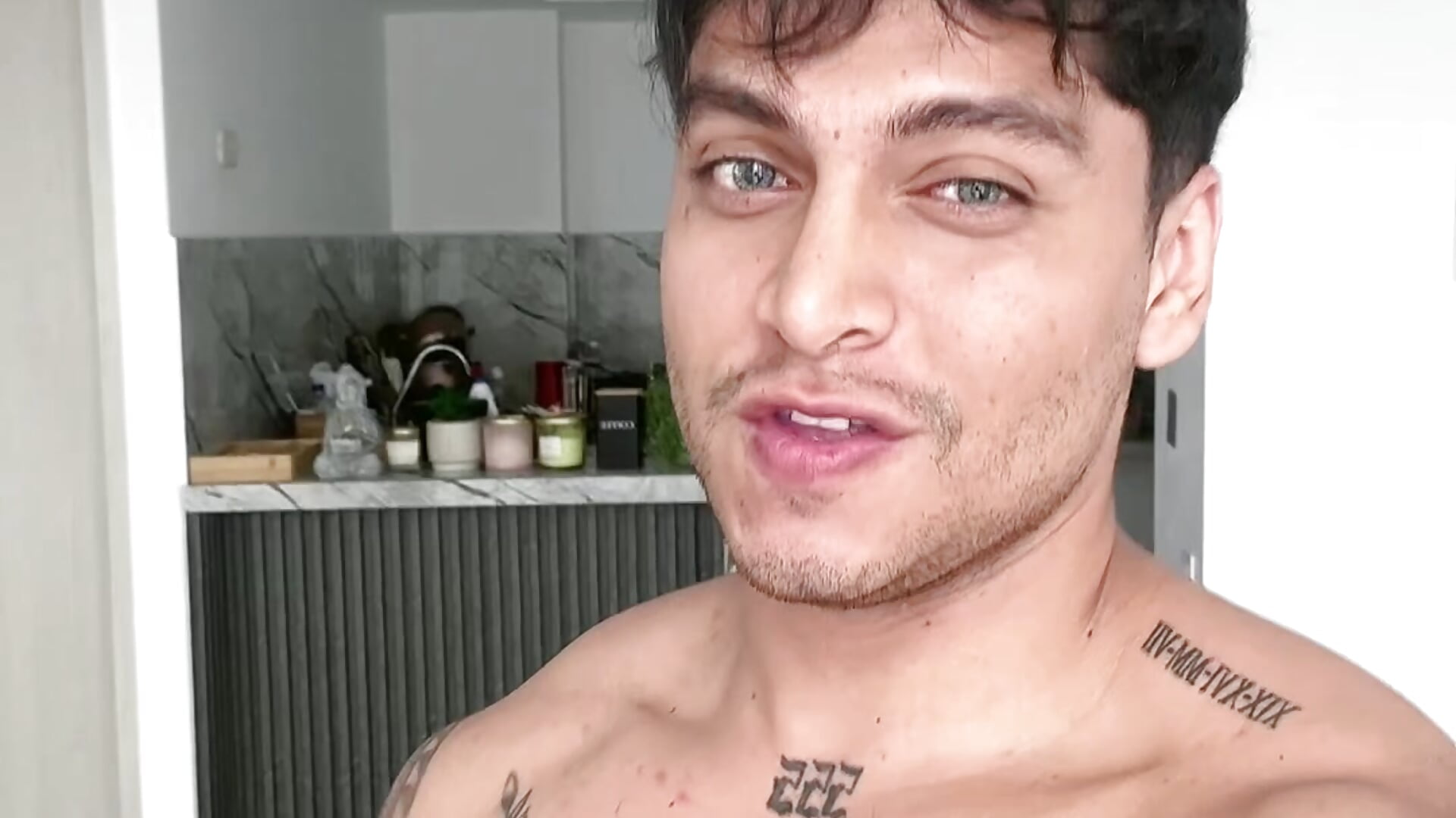 e7364129f5fb4175ba1e975347437467 - video by Nicolasmontoya16 cam model