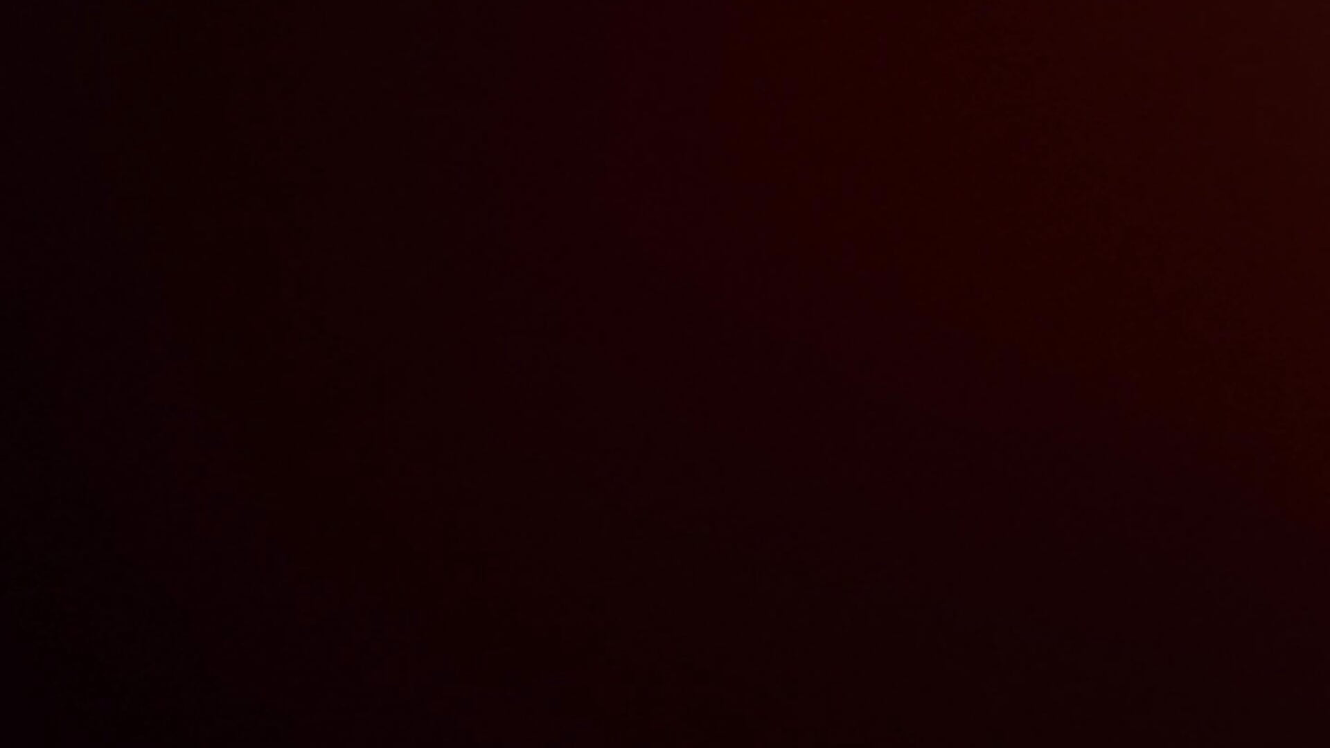 1000010339 — filmik Hot24grizzly, modela(-lki) na kamerkach