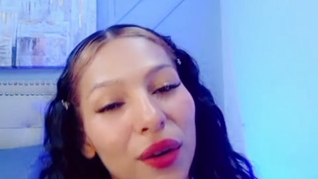 🔥Hey, welcome dear🔥 - video by Maia_520 cam model