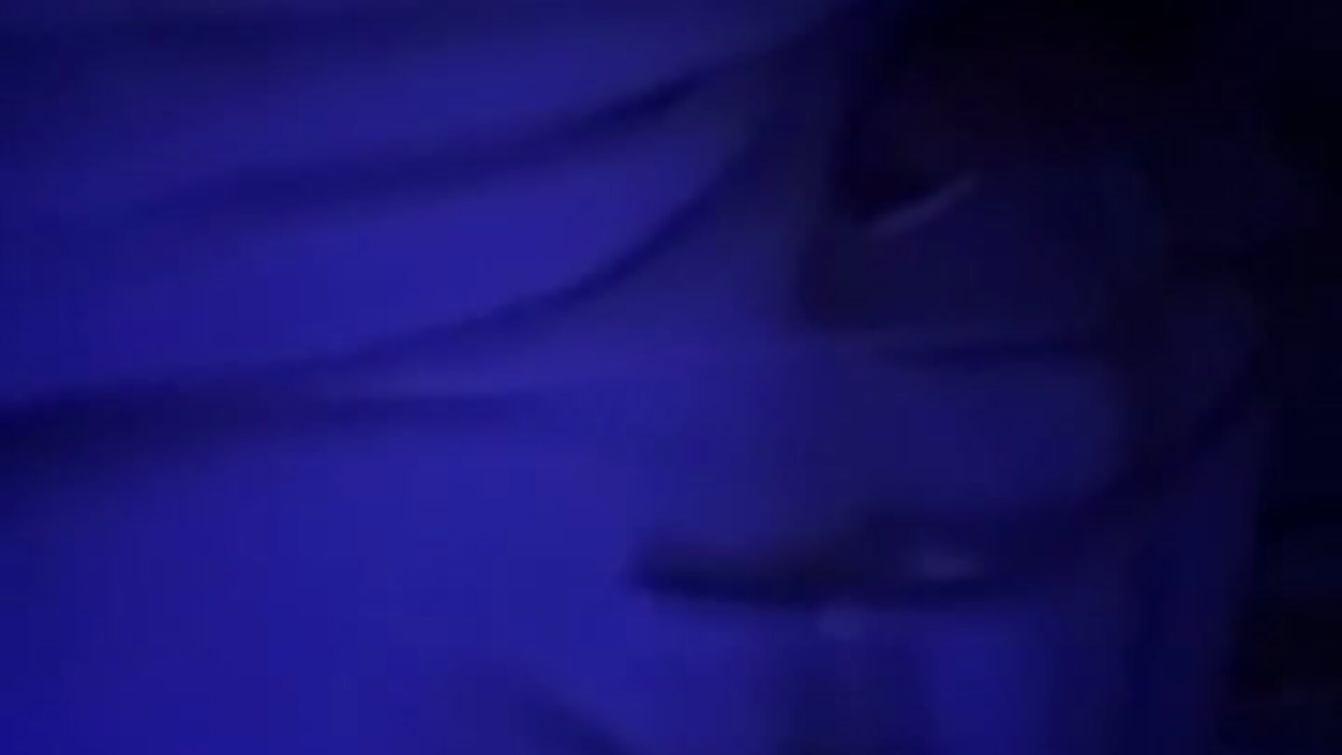 AD7DD396-1929-4A1D-8385-668EDD23DC7F - lilly_cherry69 adlı kamera modelinin videosu